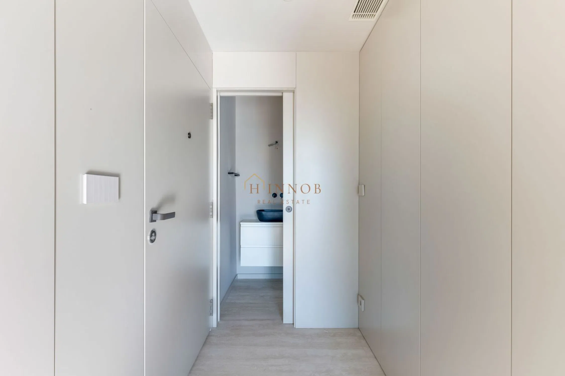 Duplex na avenida da Boavista - Photo 16