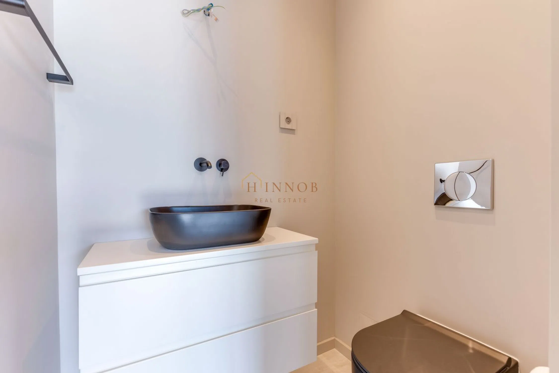 Duplex na avenida da Boavista - Photo 17