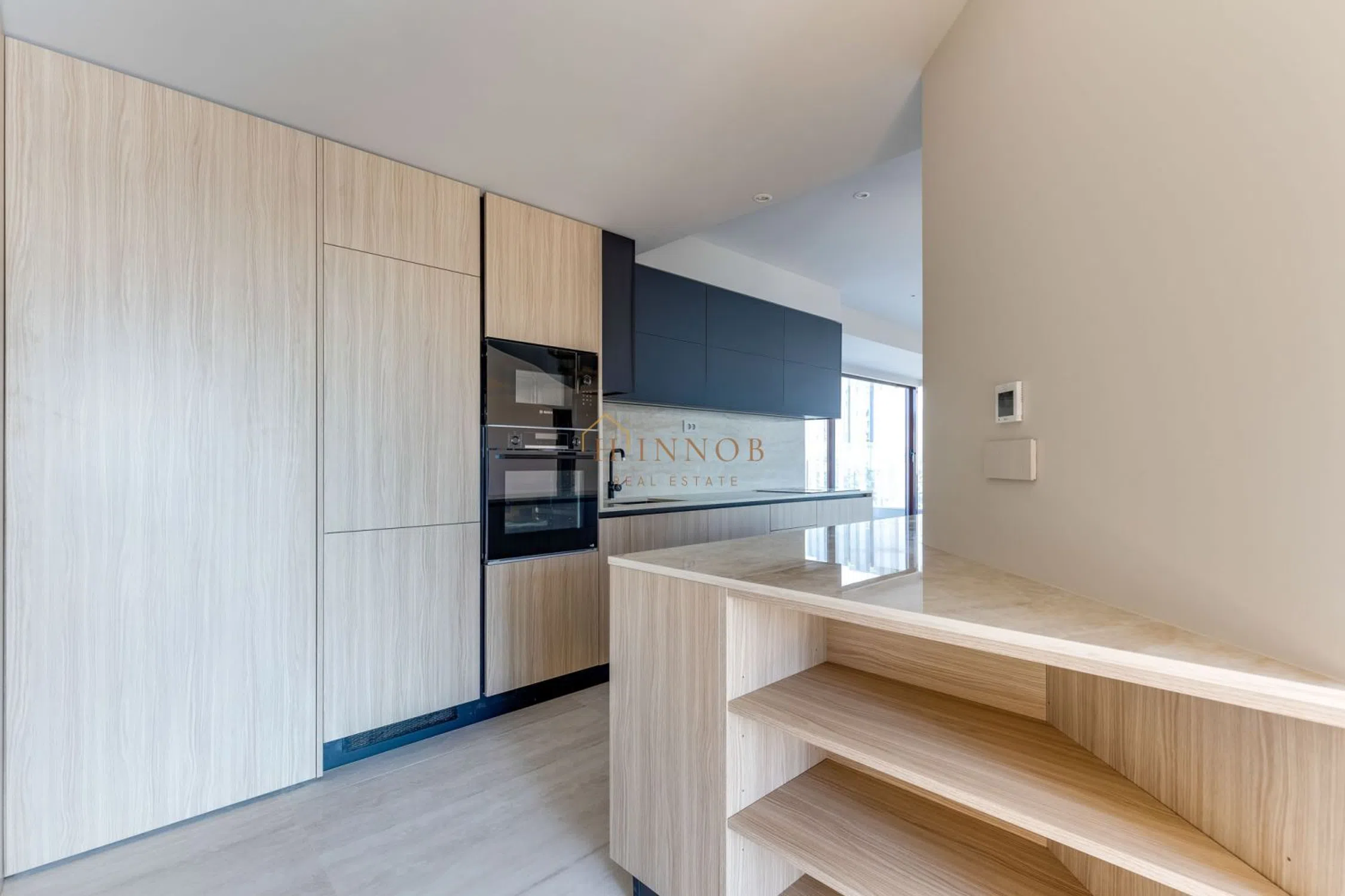 Duplex na avenida da Boavista - Photo 18