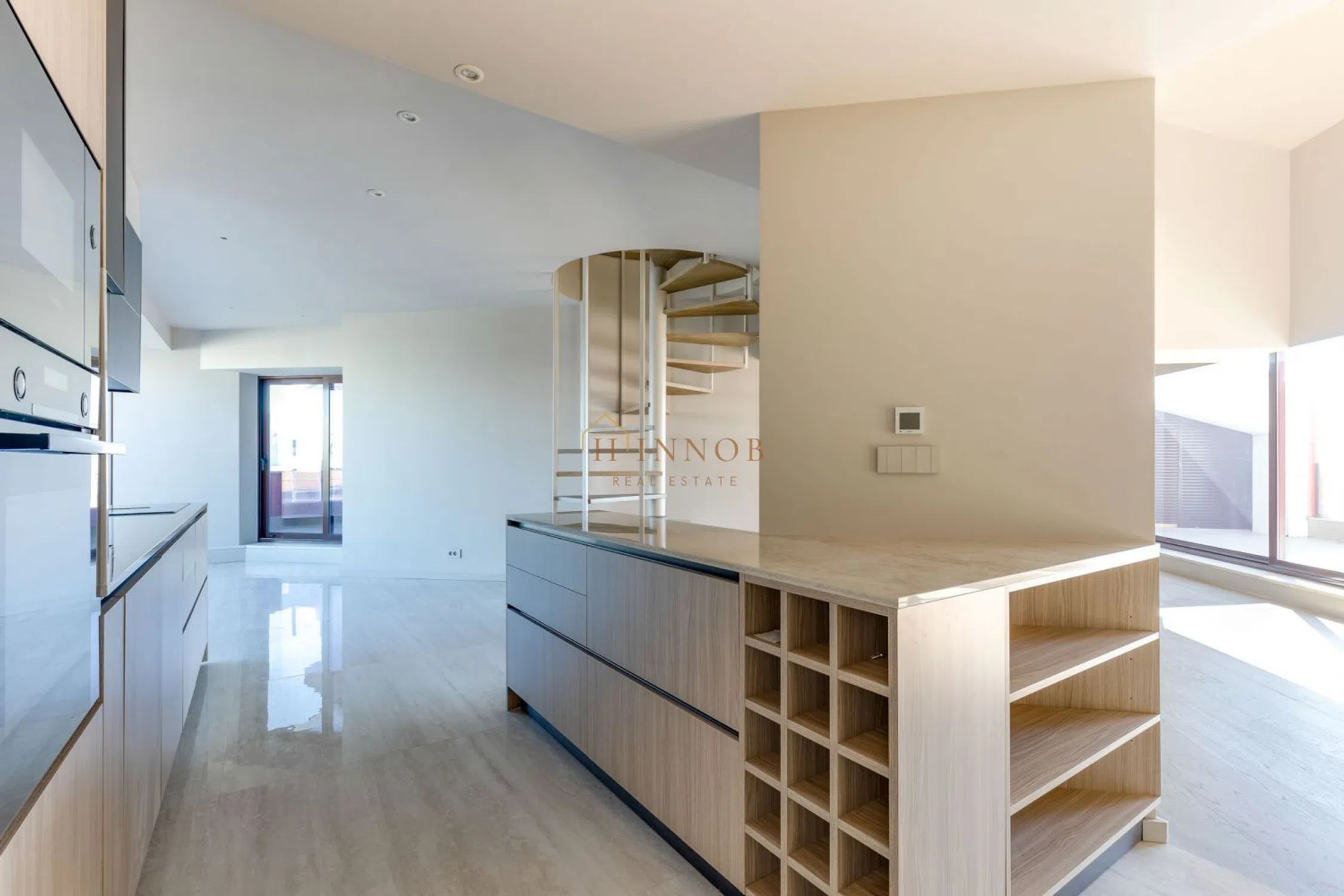 Duplex na avenida da Boavista - Photo 19