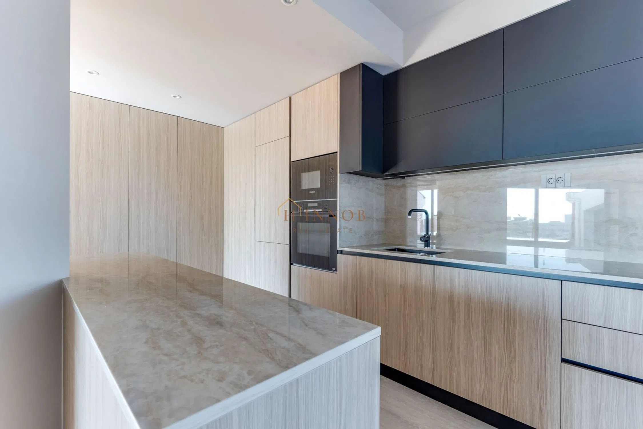 Duplex na avenida da Boavista - Photo 20