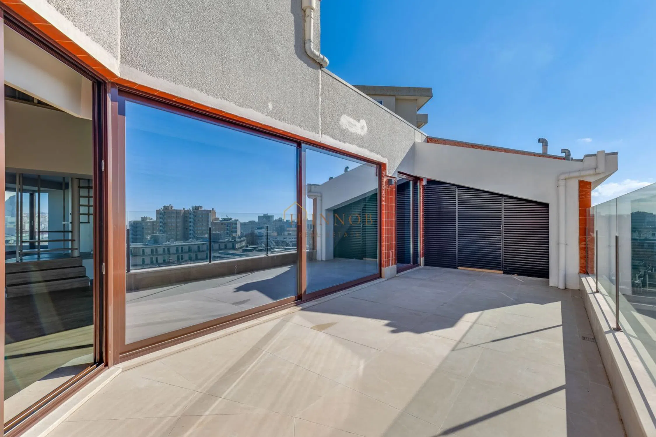 Duplex na avenida da Boavista - Photo 4