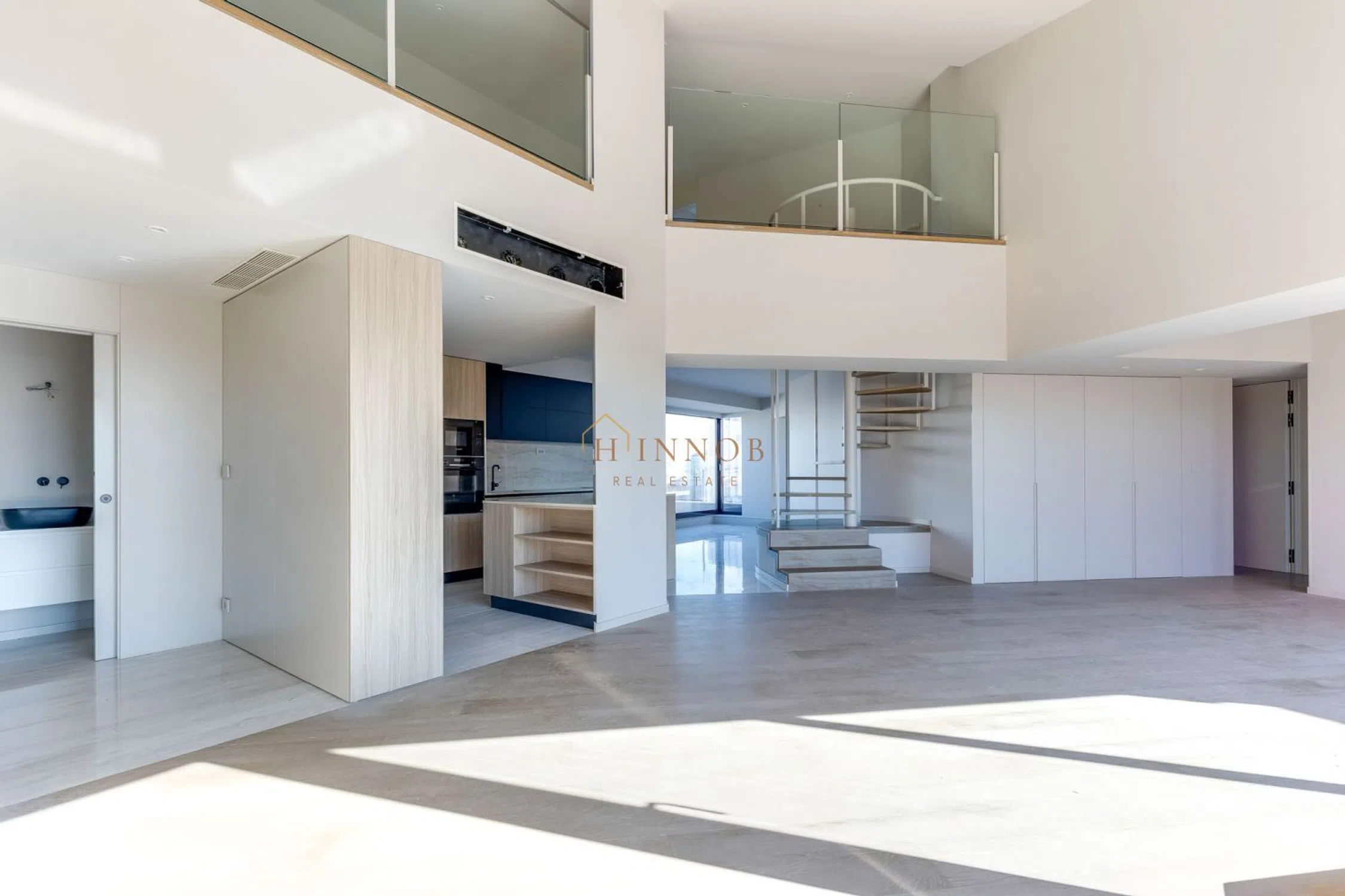 Duplex na avenida da Boavista - Photo 5