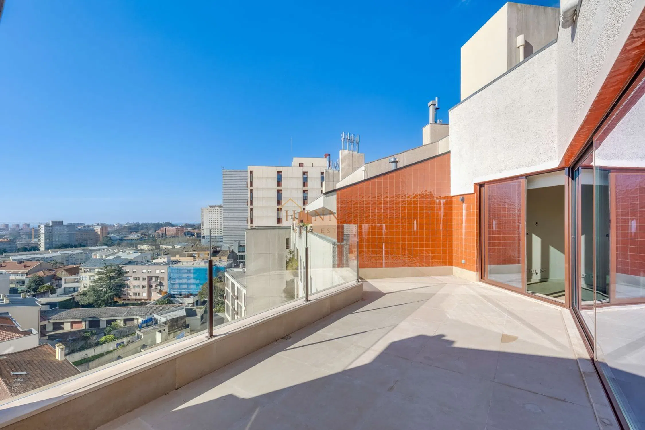 Duplex na avenida da Boavista - Photo 6