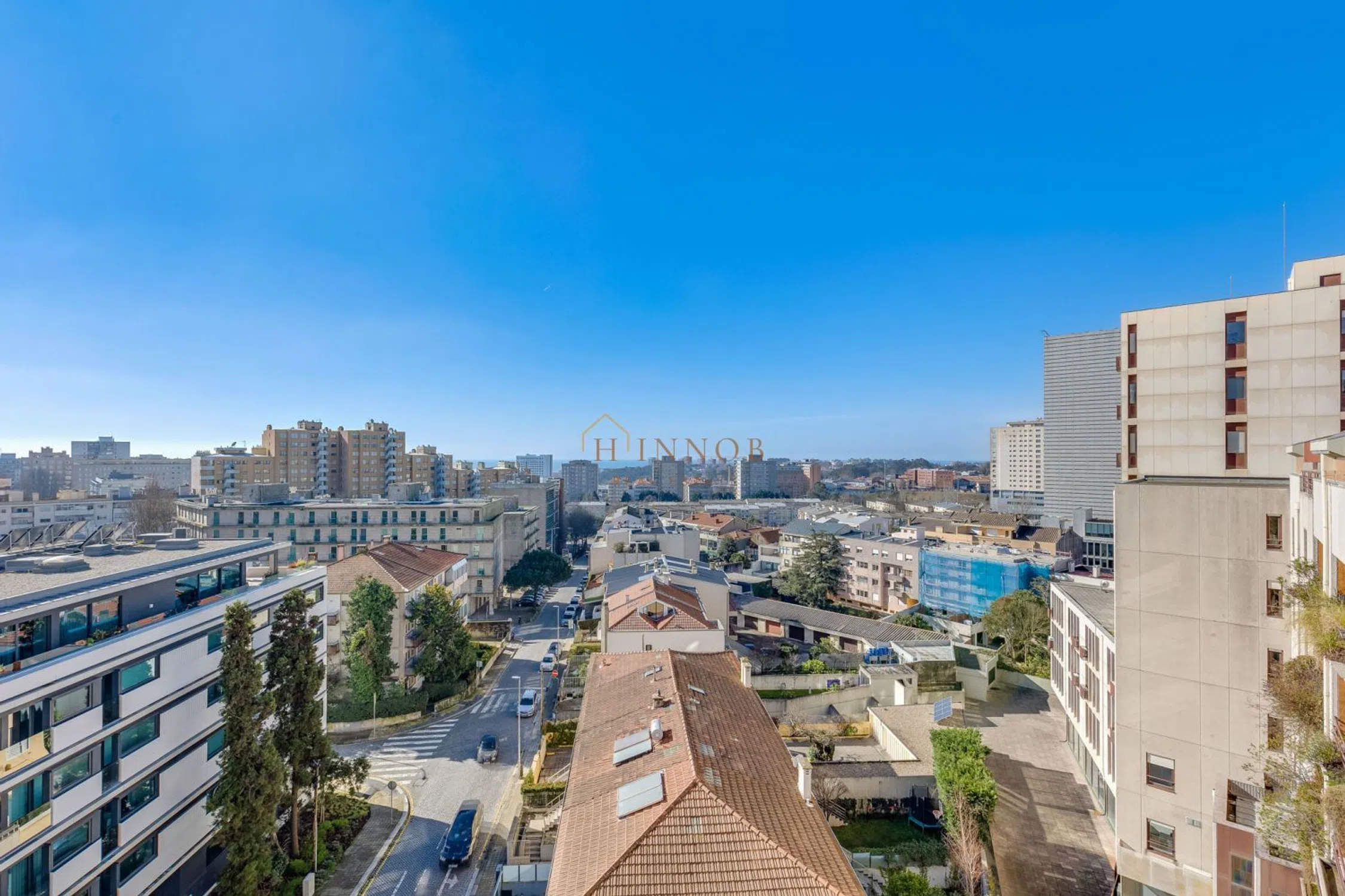 Duplex na avenida da Boavista - Photo 7