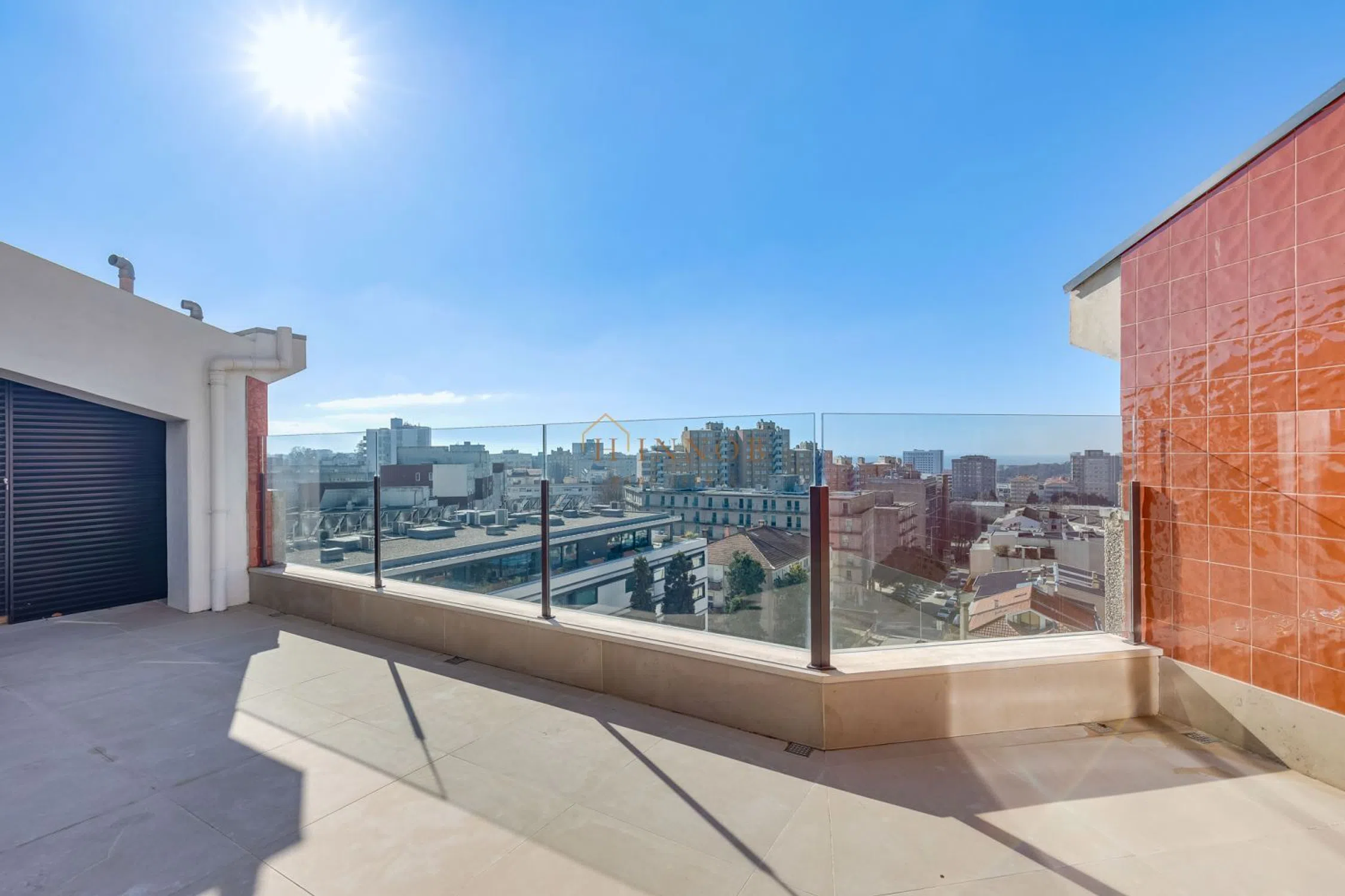 Duplex na avenida da Boavista - Photo 8