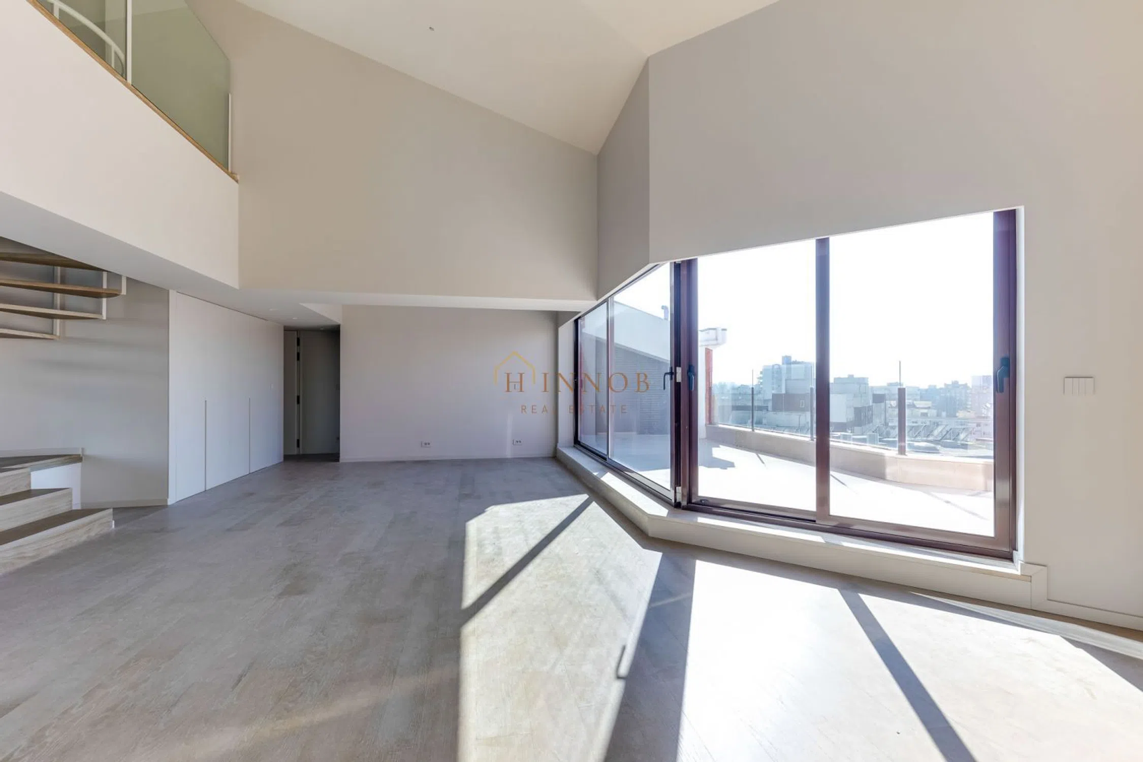 Duplex na avenida da Boavista - Photo 9