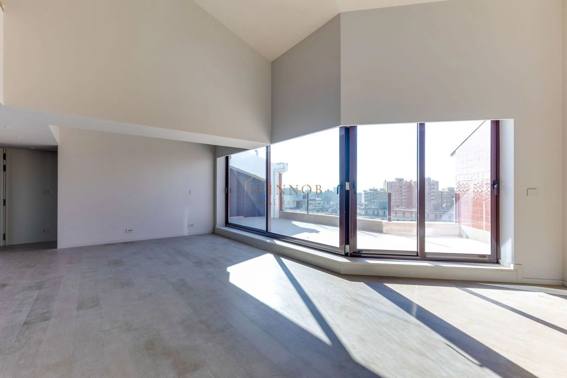 Duplex na avenida da Boavista - Photo 10