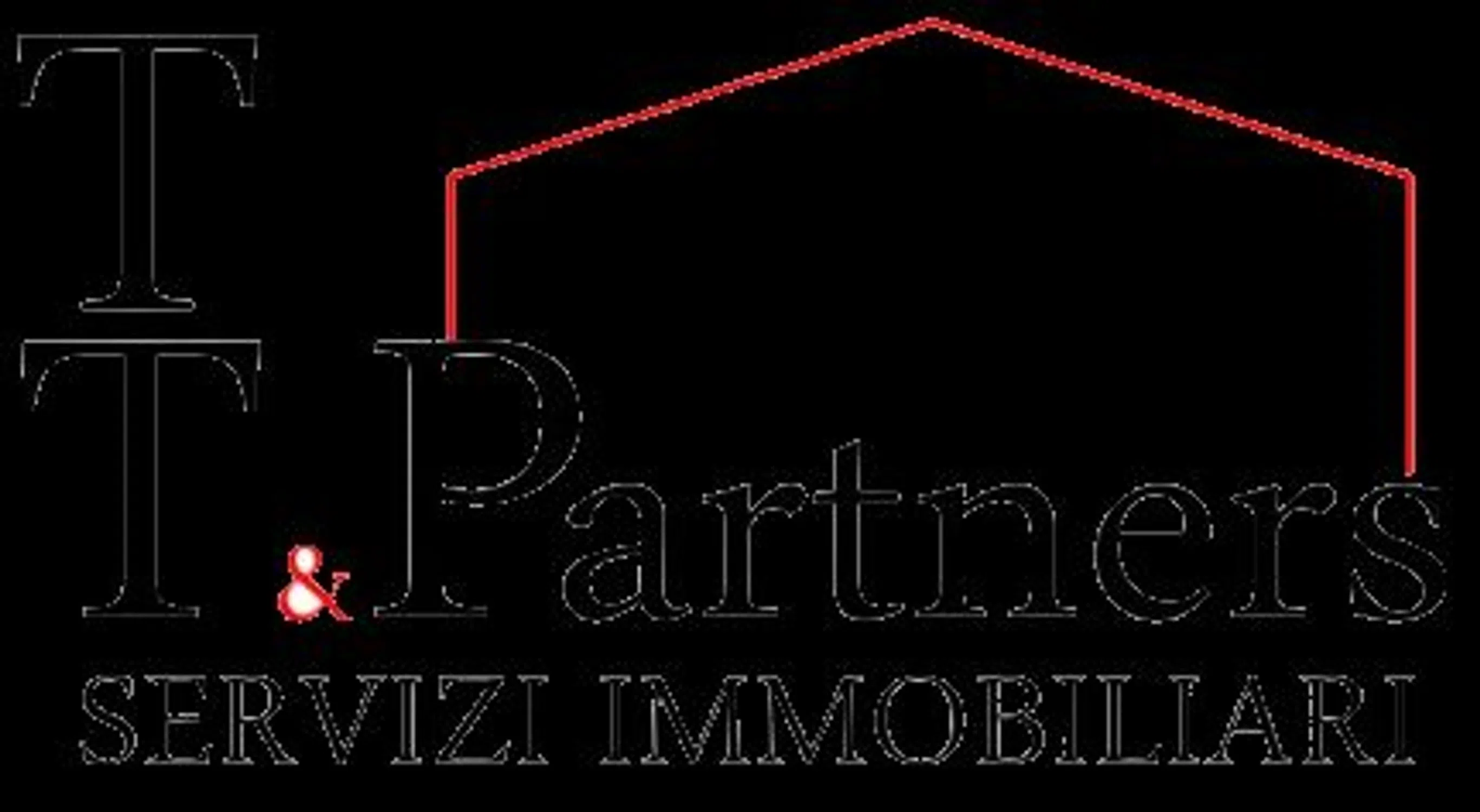 Appartamento in via de' Martelli s.n.c. - Photo 4
