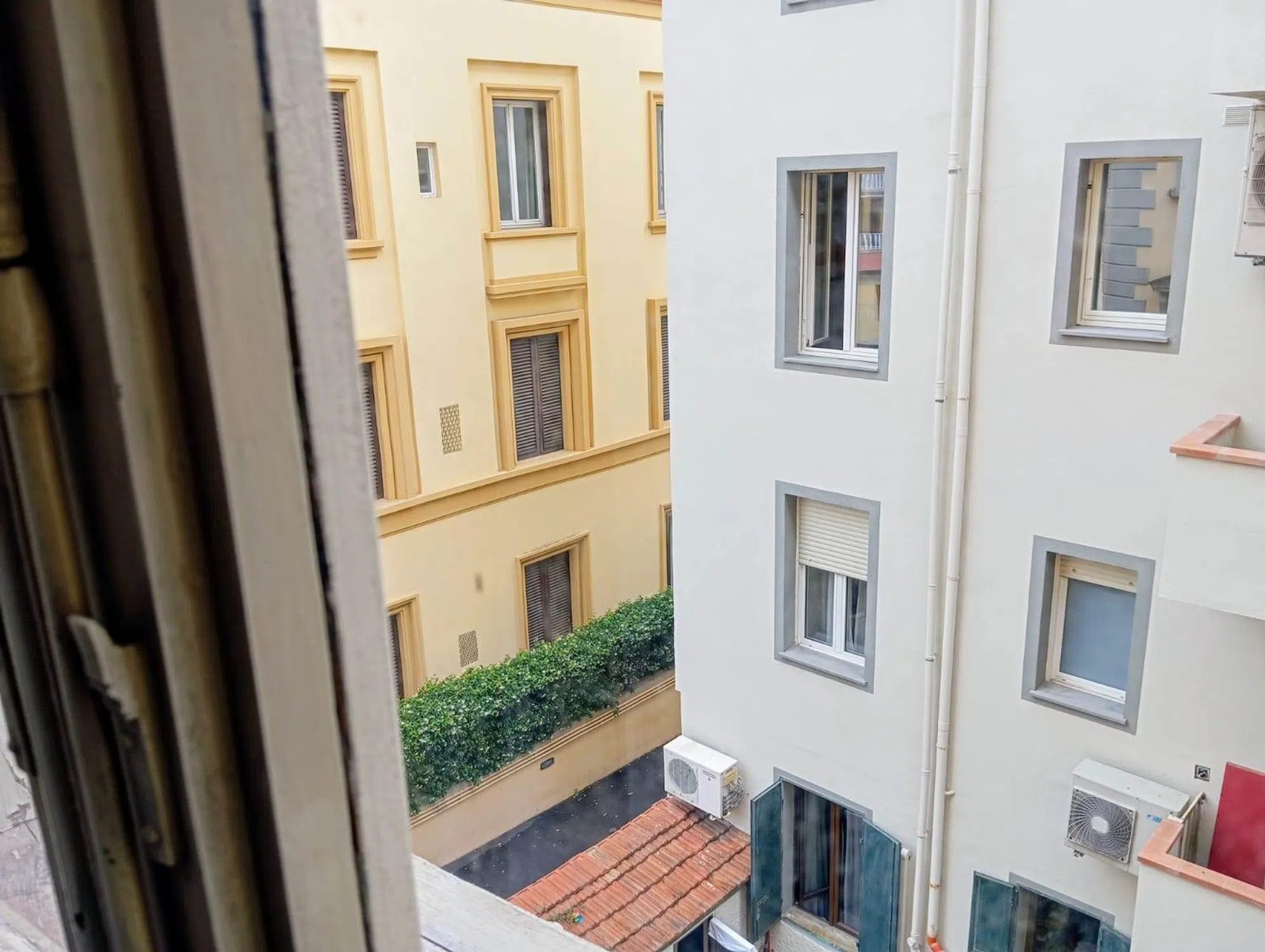 Appartamento in via Cittadella - Photo 2