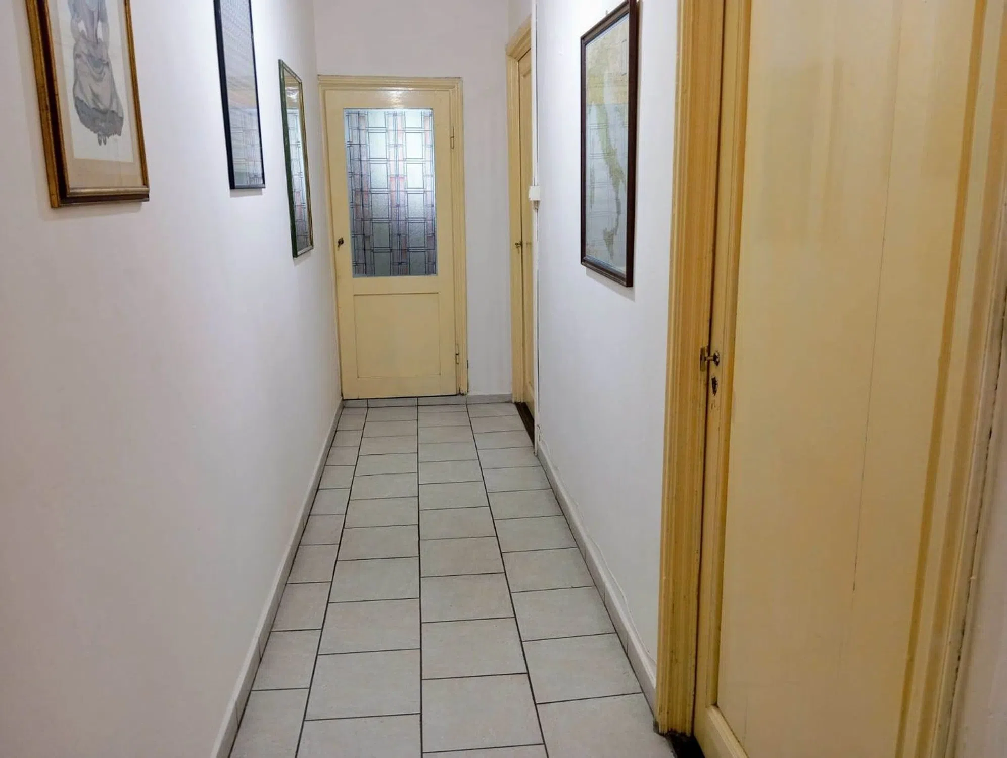 Appartamento in via Cittadella - Photo 11