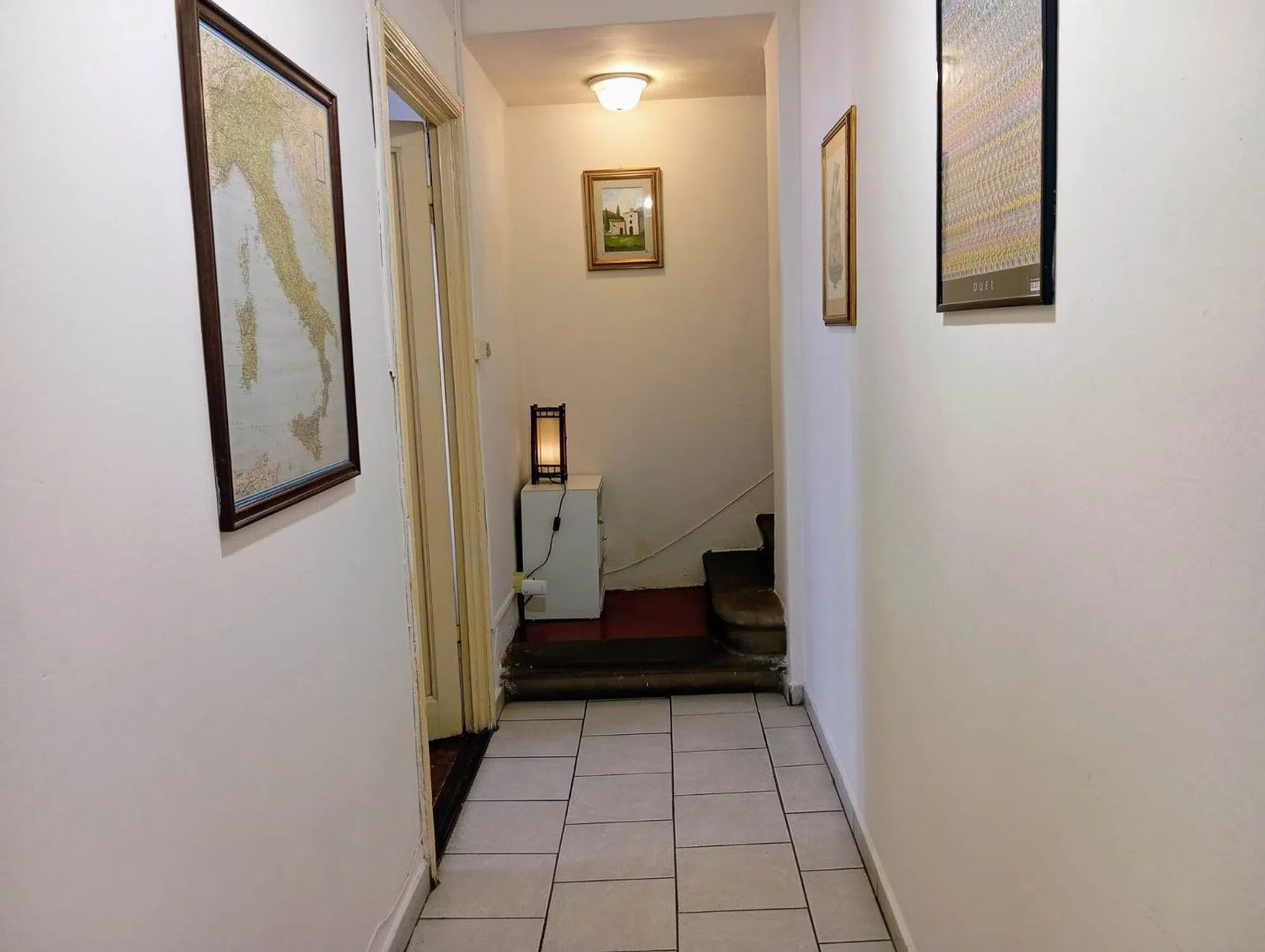 Appartamento in via Cittadella - Photo 12