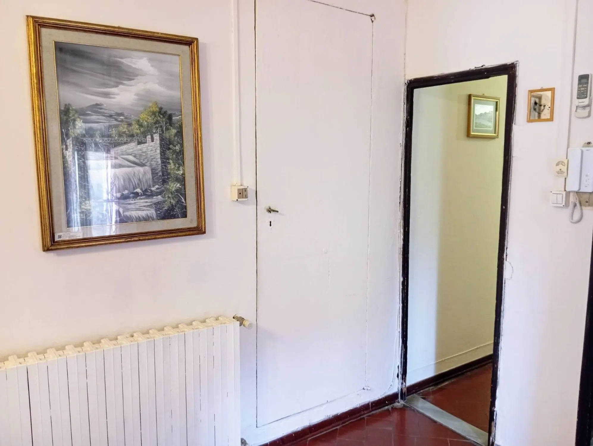 Appartamento in via Cittadella - Photo 15