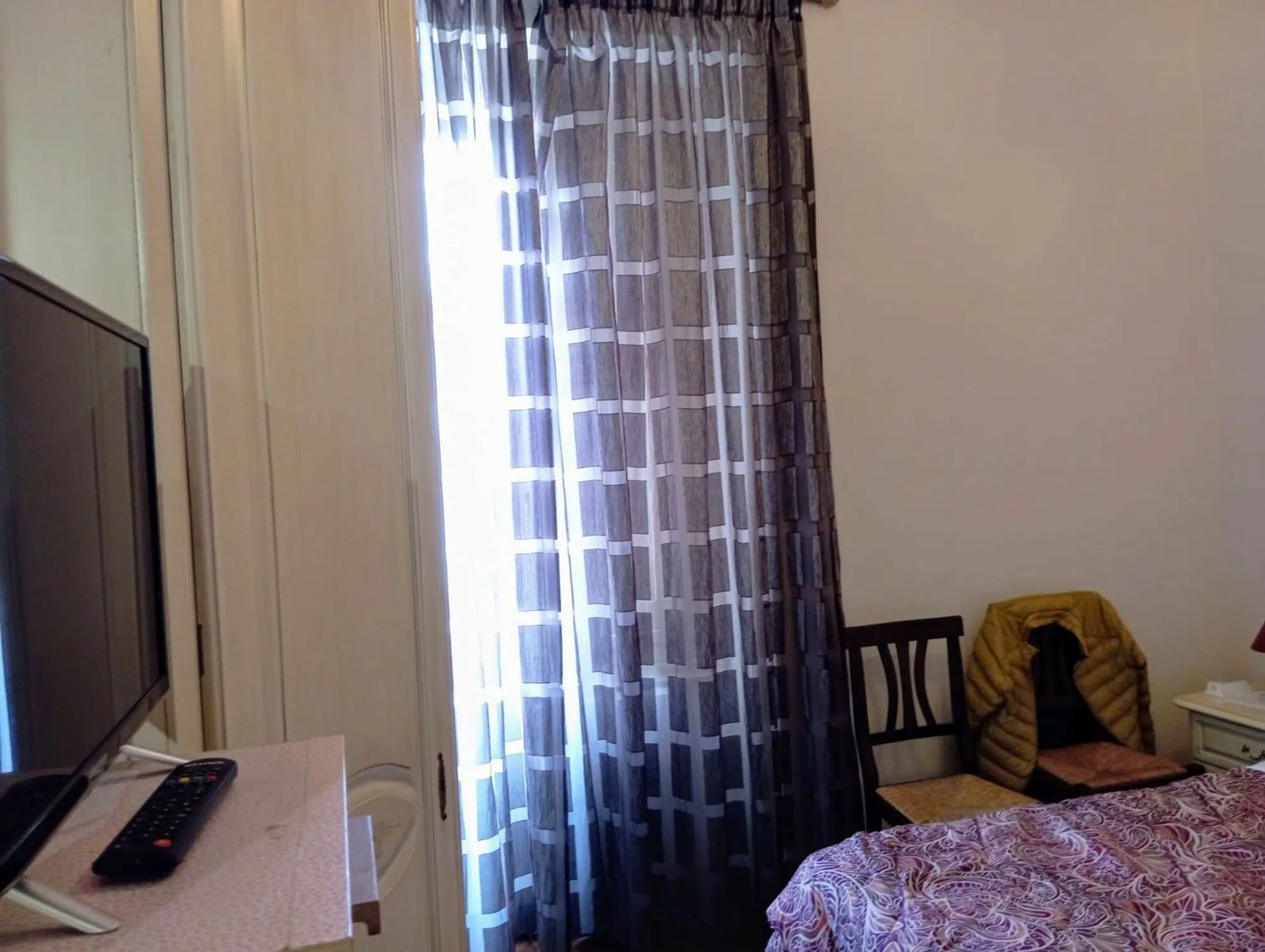 Appartamento in via Cittadella - Photo 17