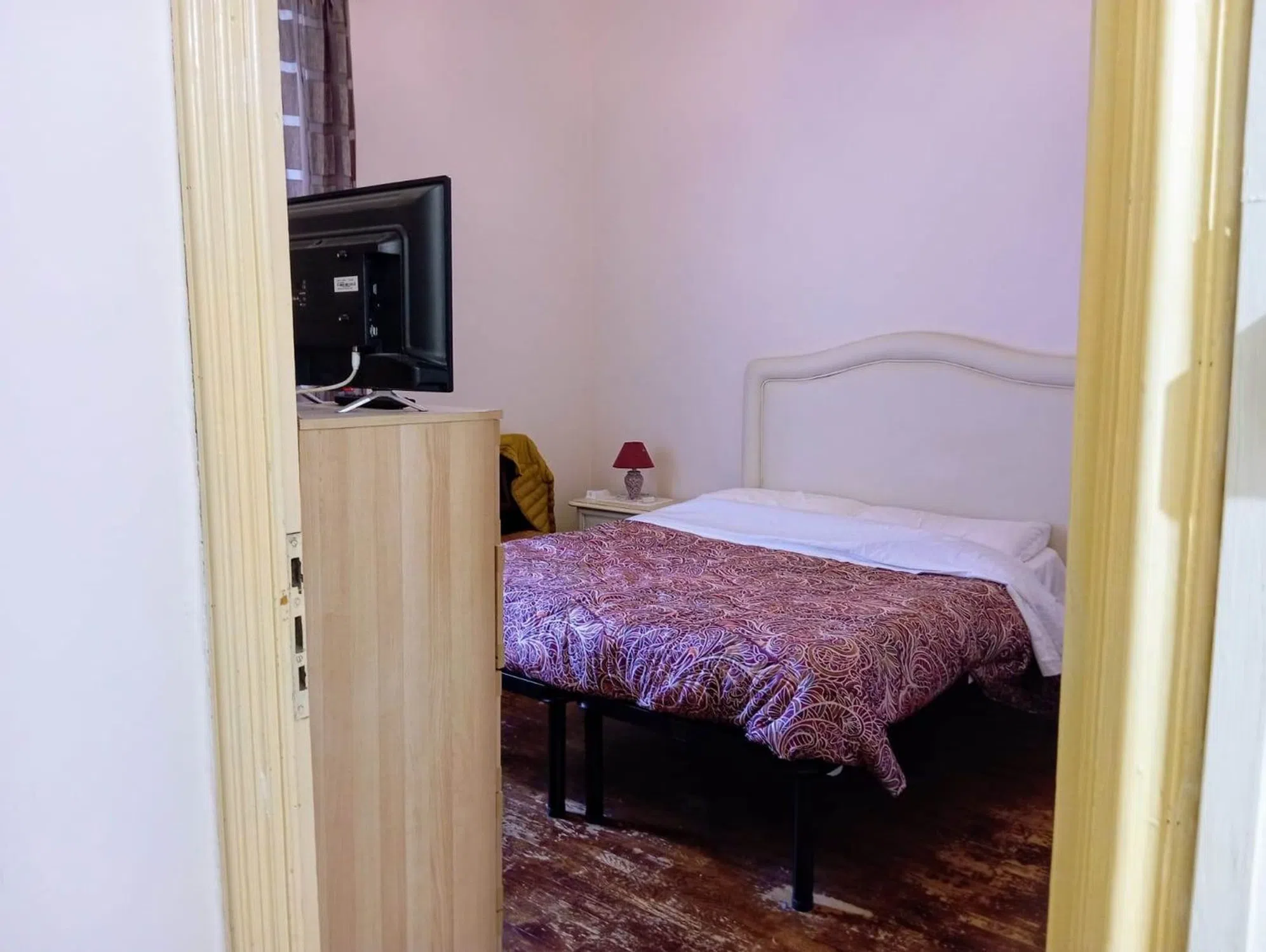 Appartamento in via Cittadella - Photo 18