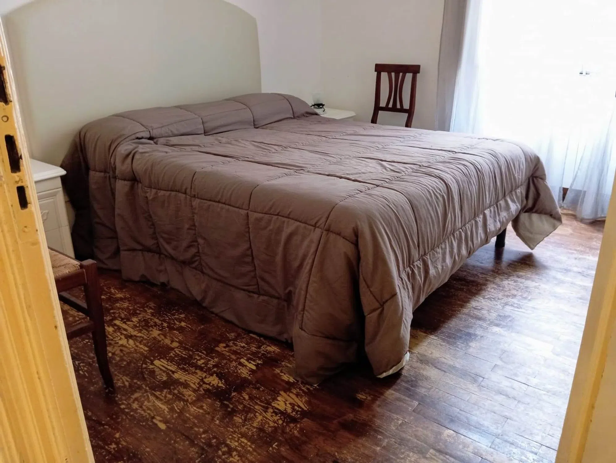 Appartamento in via Cittadella - Photo 19