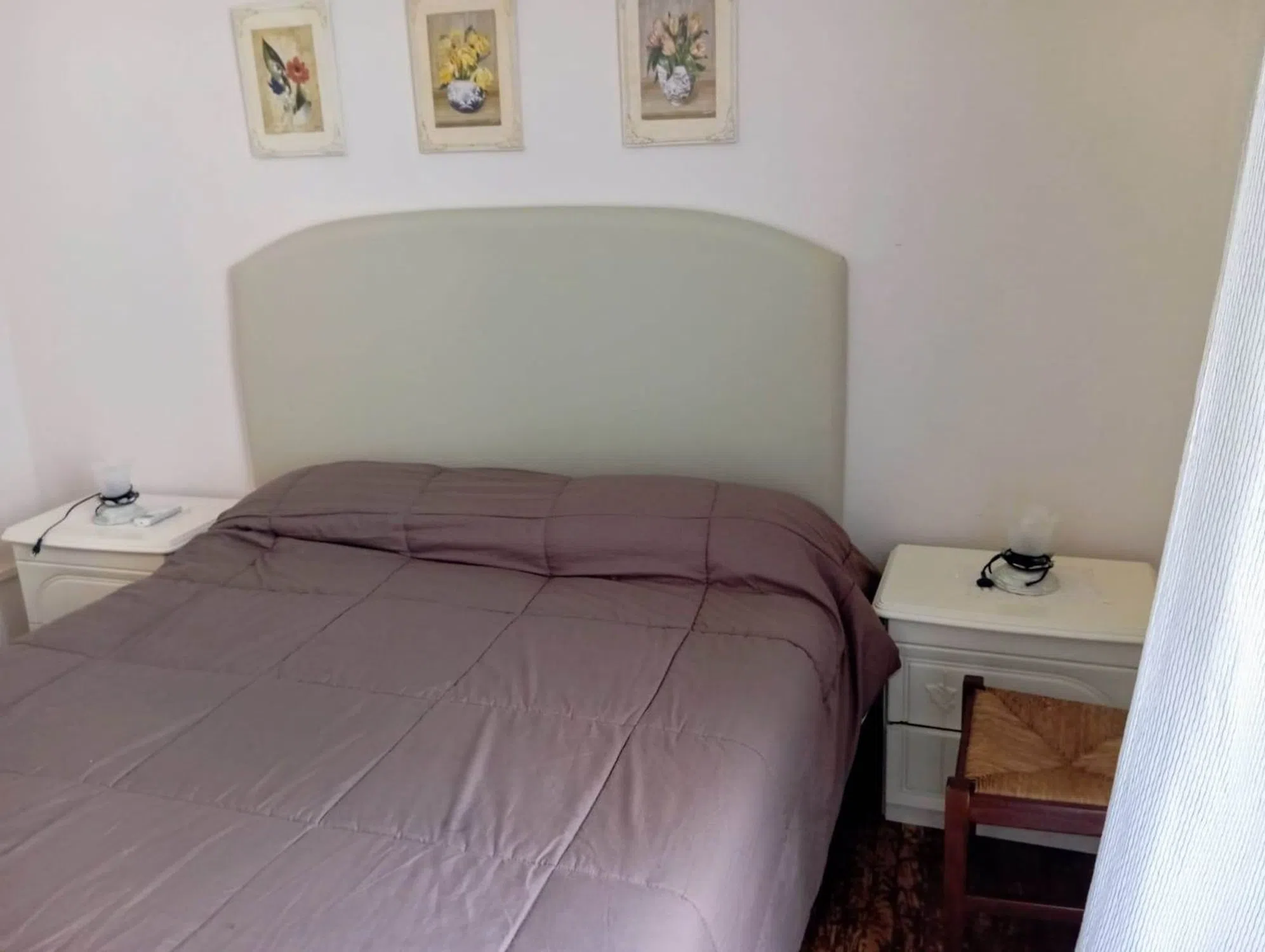 Appartamento in via Cittadella - Photo 20