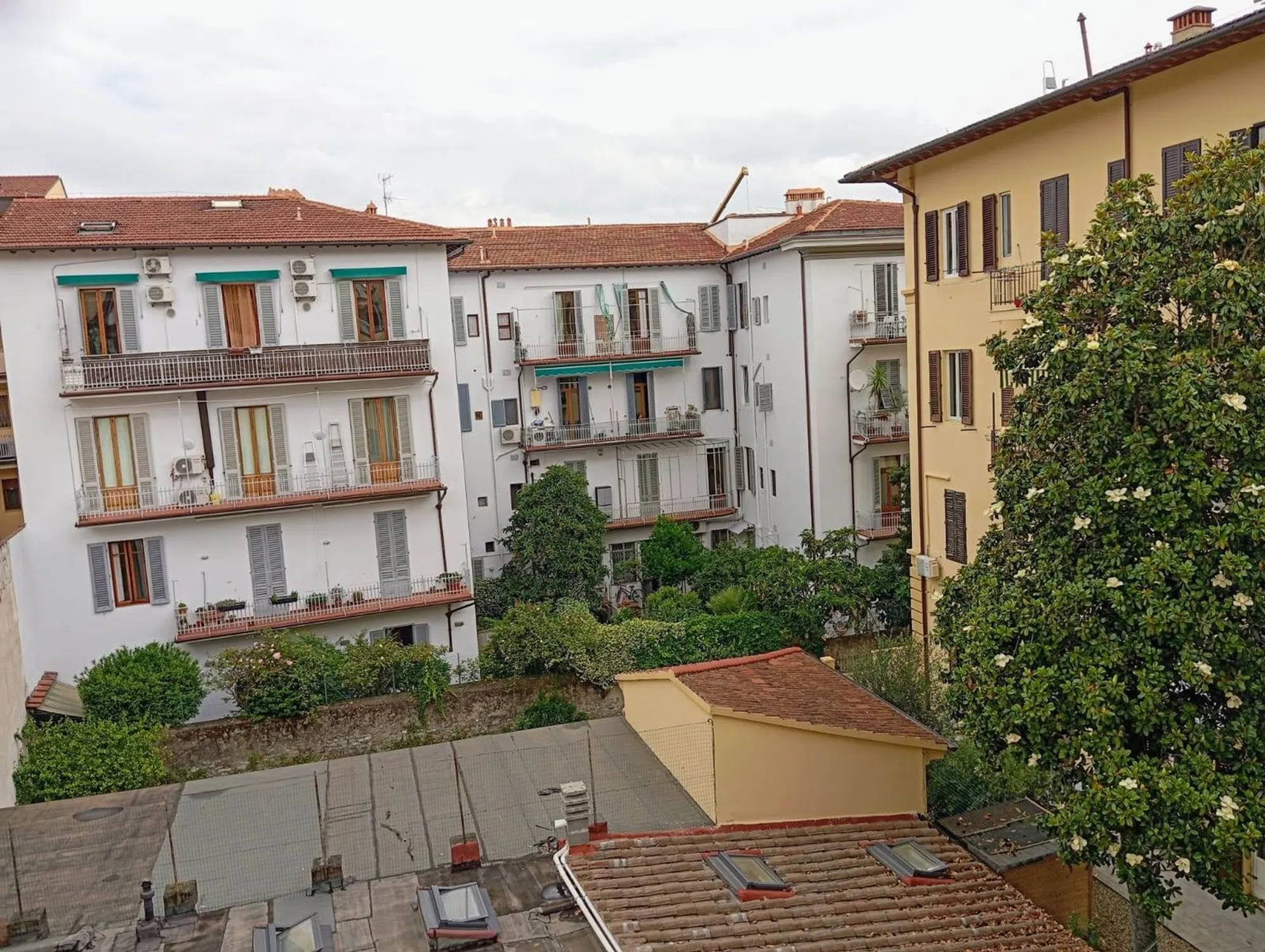 Appartamento in via Cittadella - Photo 3