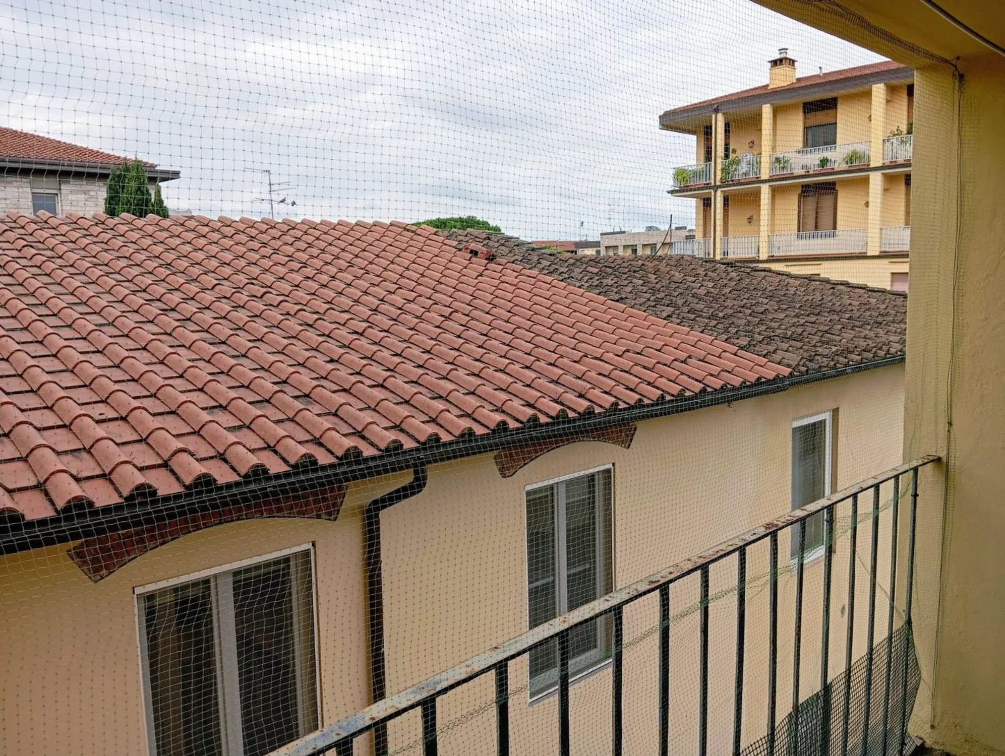 Appartamento in via Cittadella - Photo 4