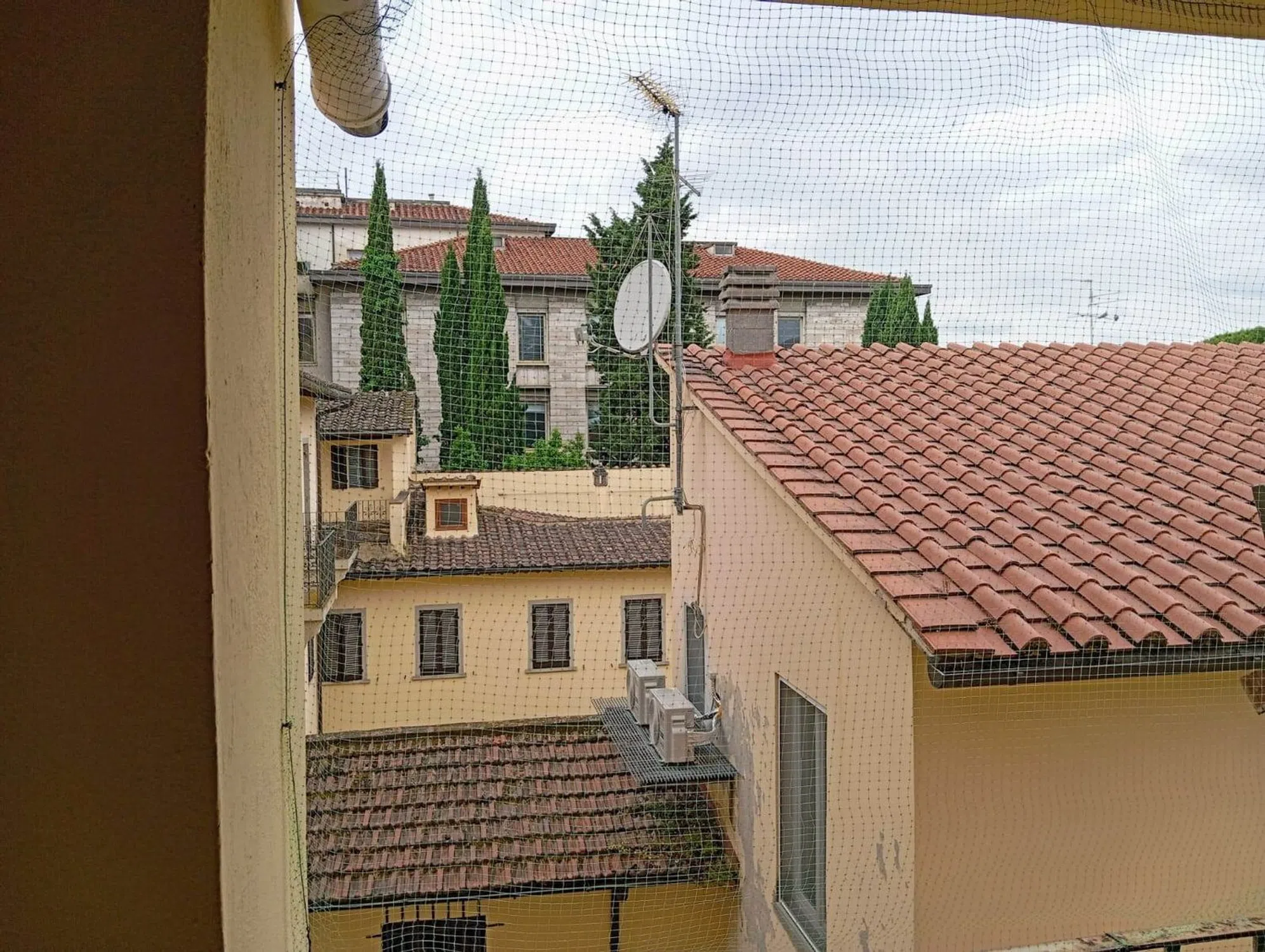 Appartamento in via Cittadella - Photo 5