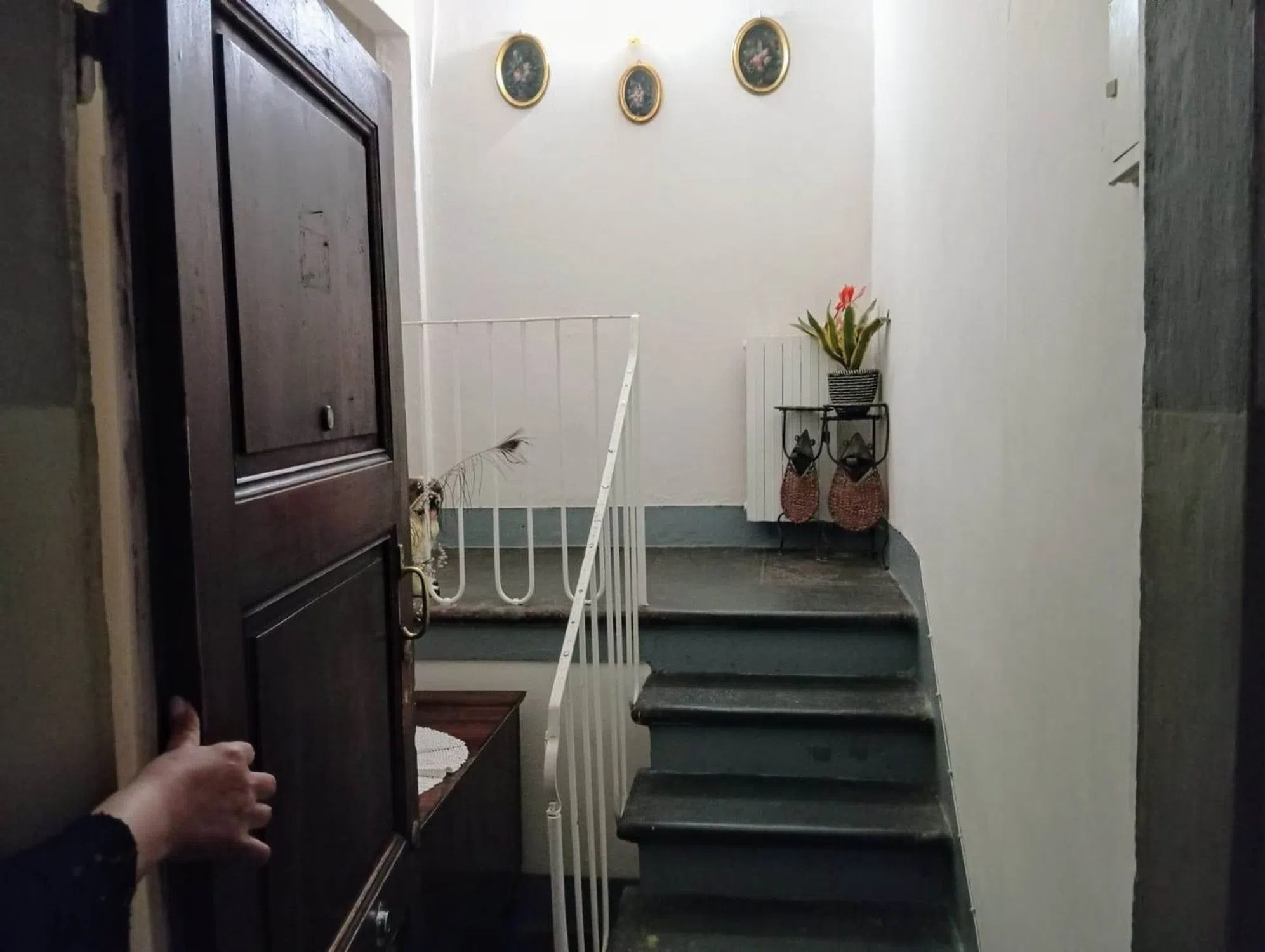 Appartamento in via Cittadella - Photo 6