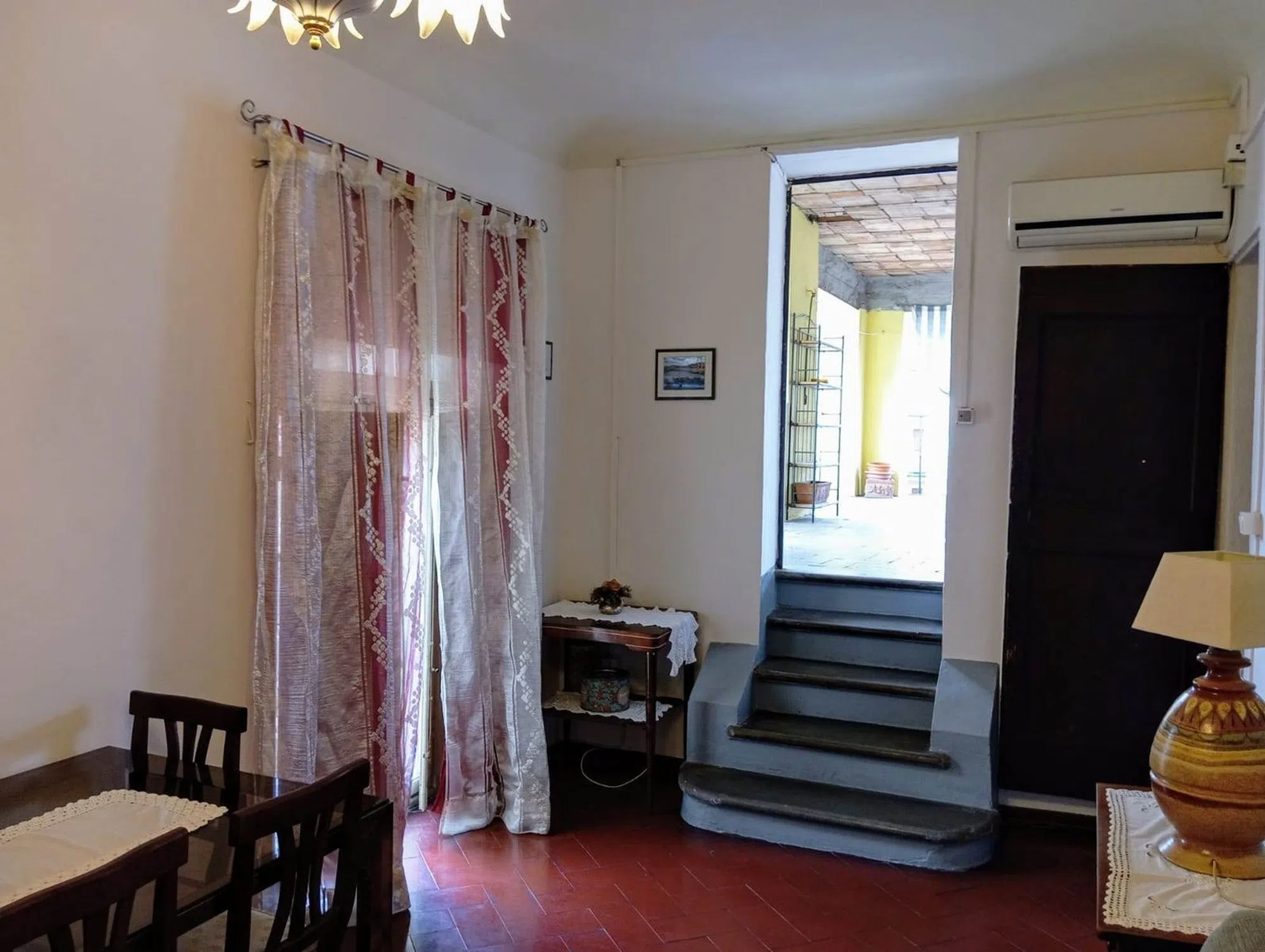Appartamento in via Cittadella - Photo 7