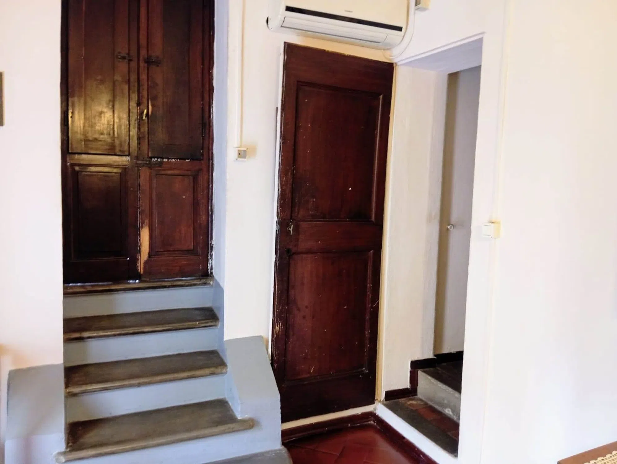 Appartamento in via Cittadella - Photo 8