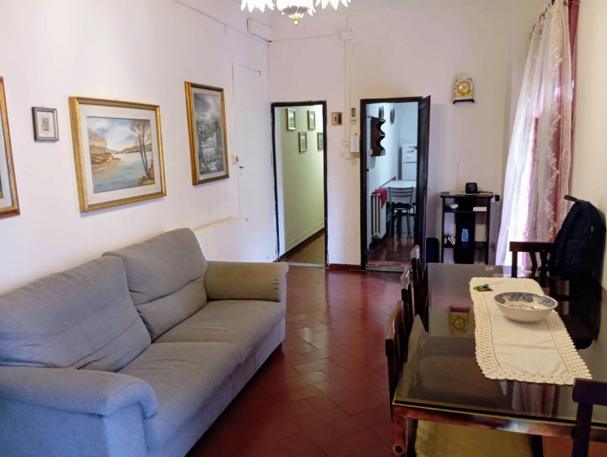 Appartamento in via Cittadella - Photo 9