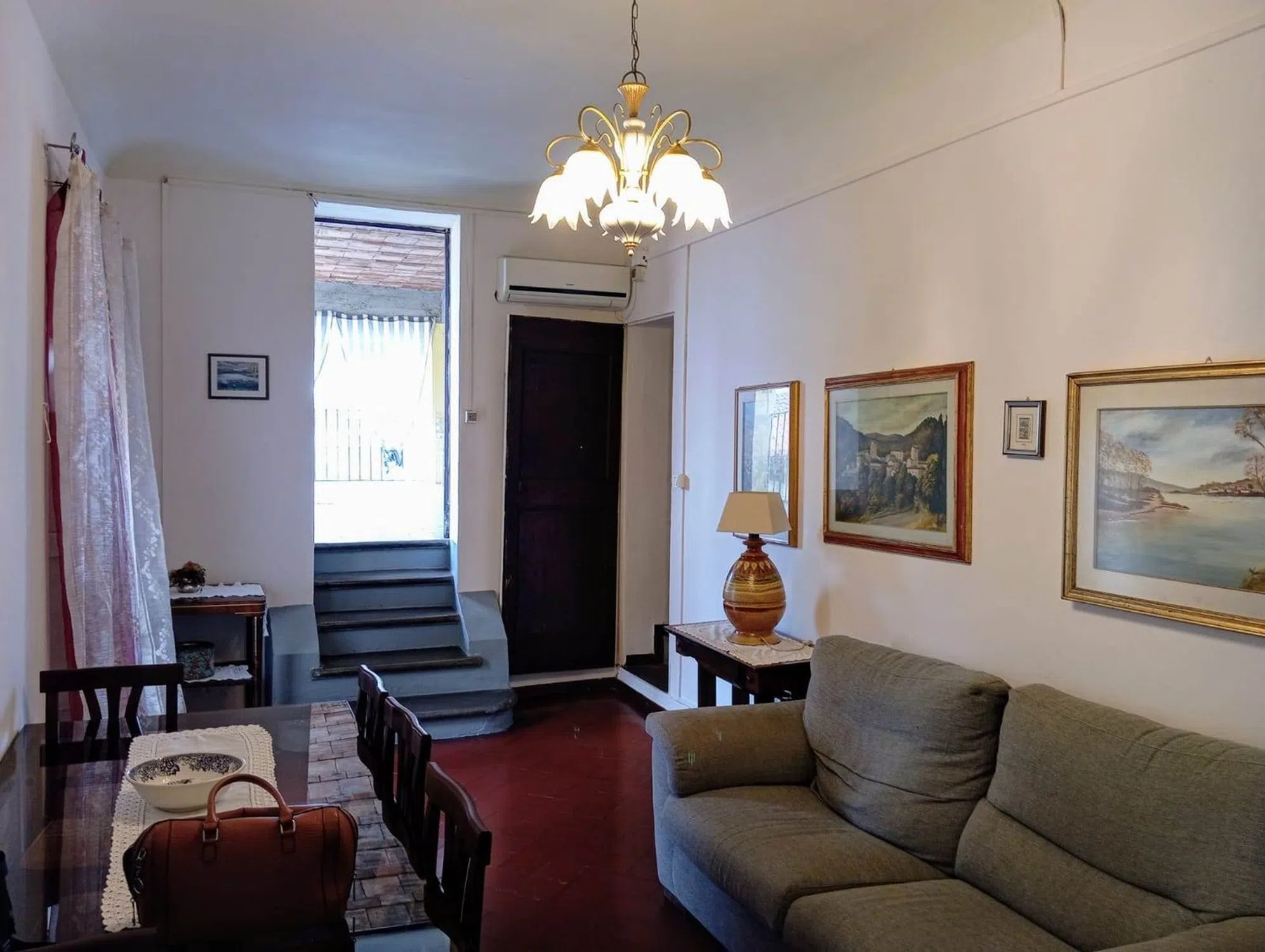 Appartamento in via Cittadella - Photo 10