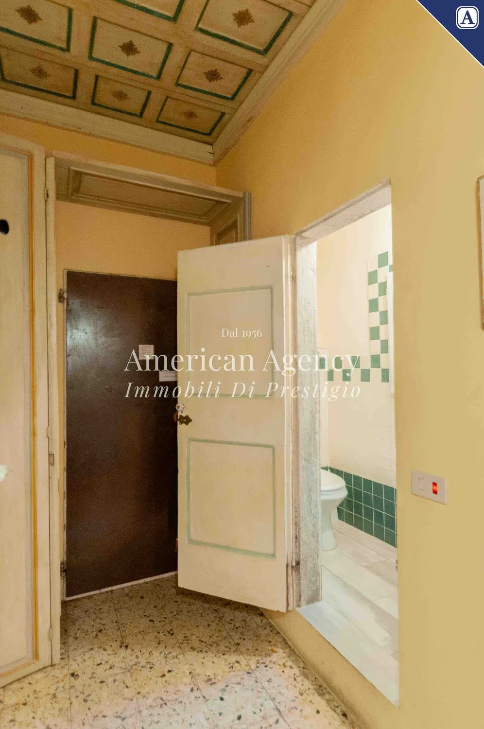Appartamento in via dei Cimatori s.n.c. - Photo 13