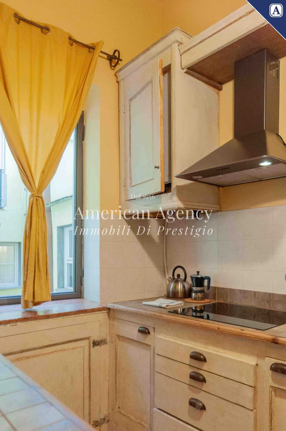 Appartamento in via dei Cimatori s.n.c. - Photo 16