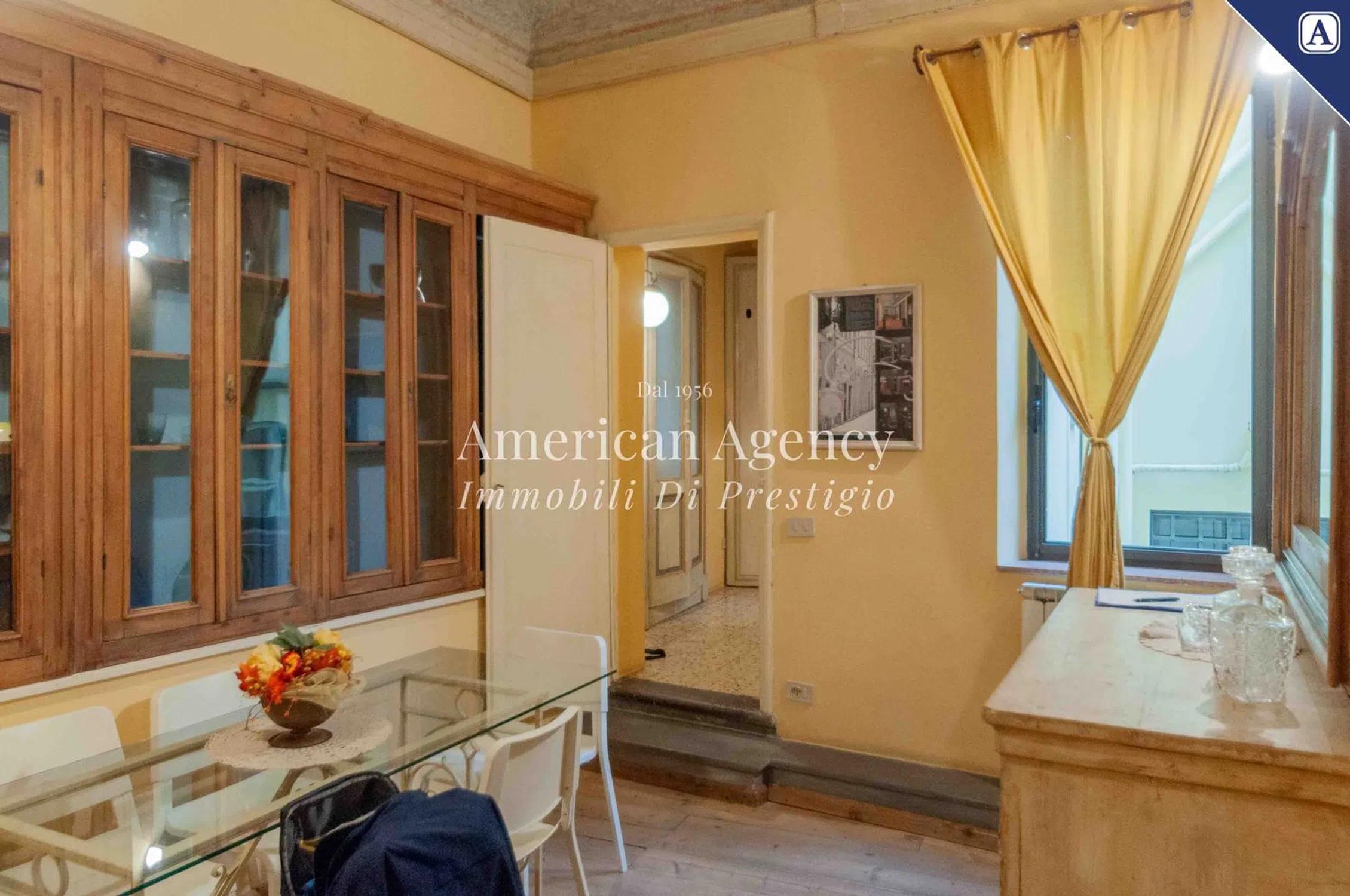 Appartamento in via dei Cimatori s.n.c. - Photo 17