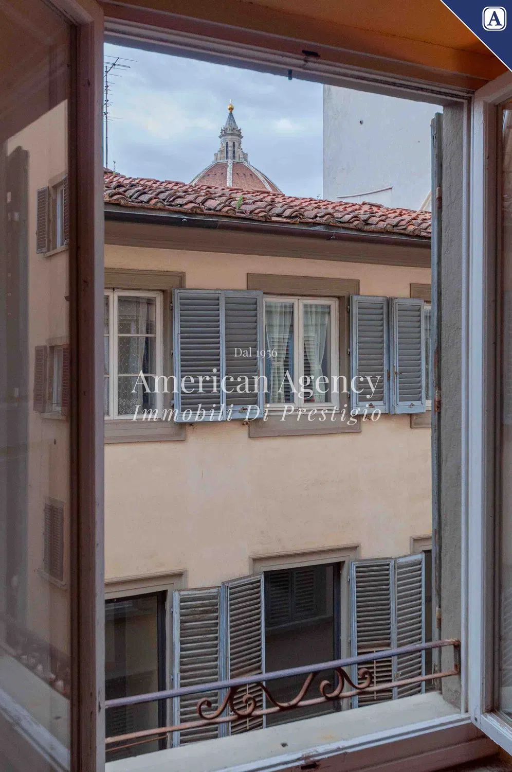 Appartamento in via dei Cimatori s.n.c. - Photo 4