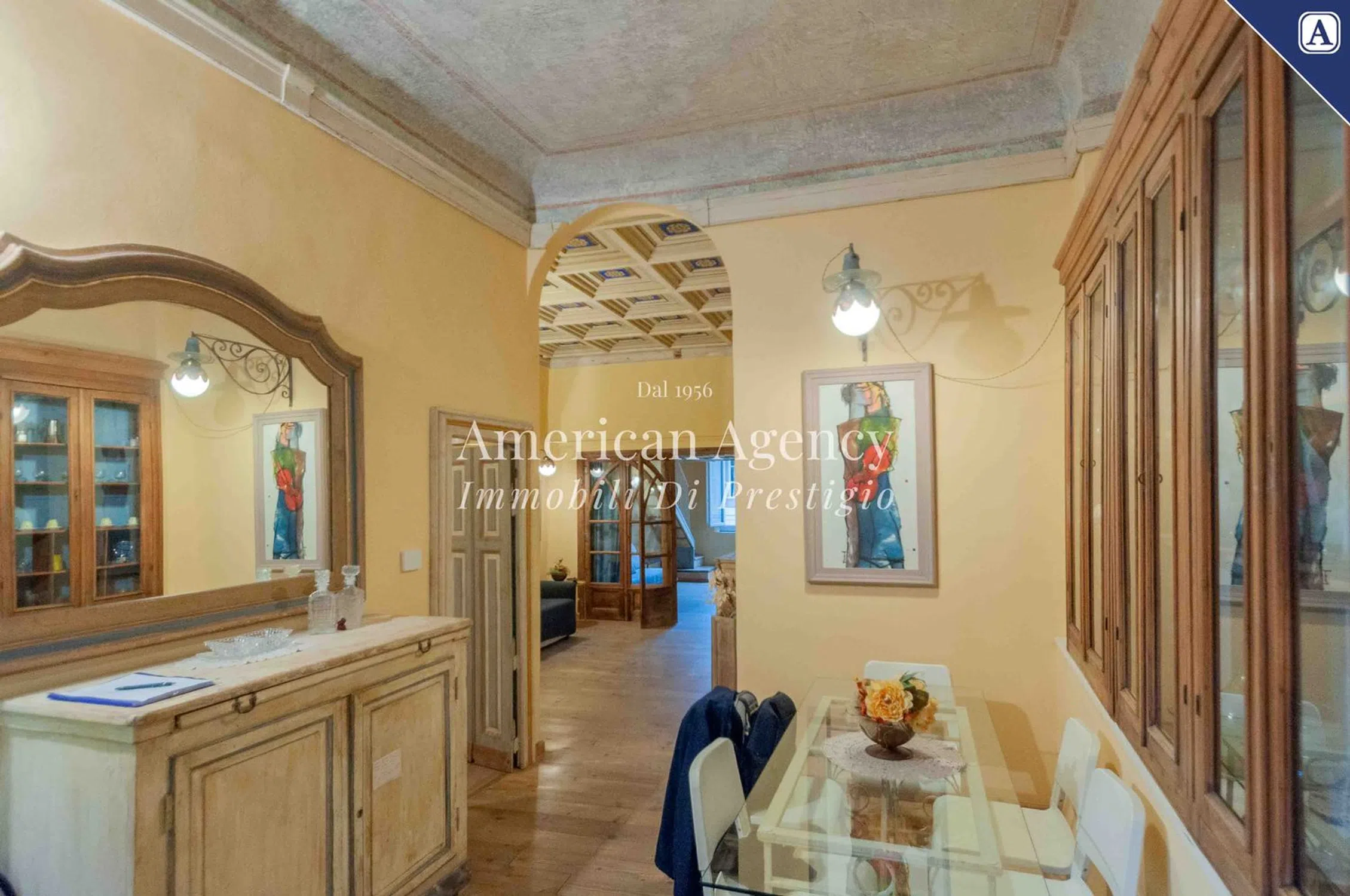 Appartamento in via dei Cimatori s.n.c. - Photo 5