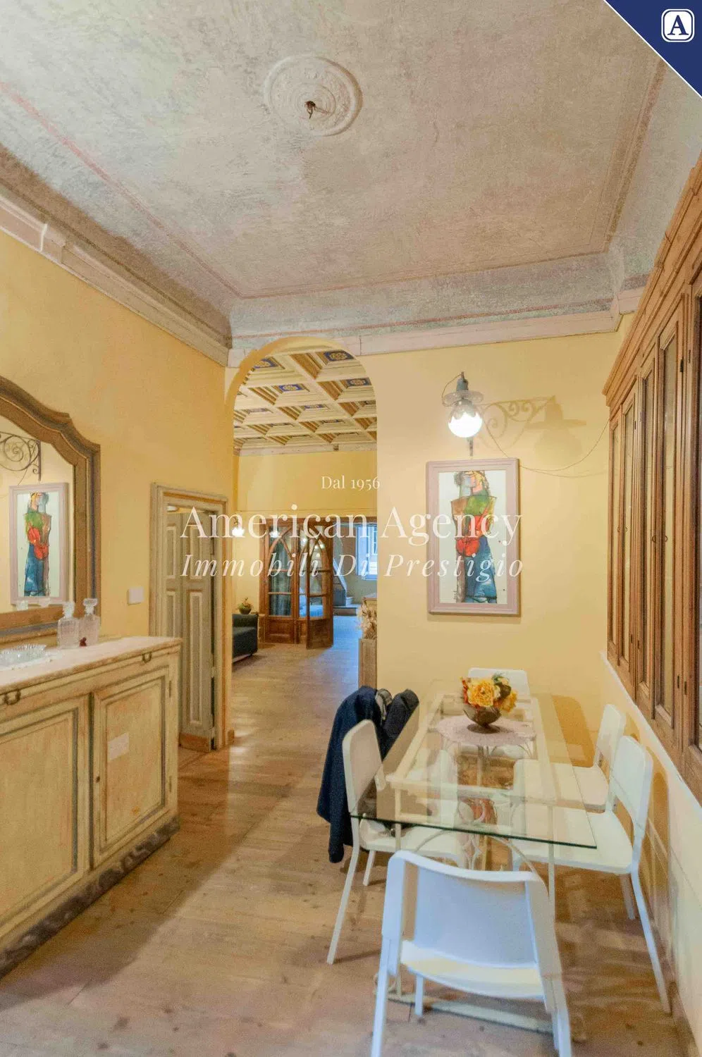 Appartamento in via dei Cimatori s.n.c. - Photo 6