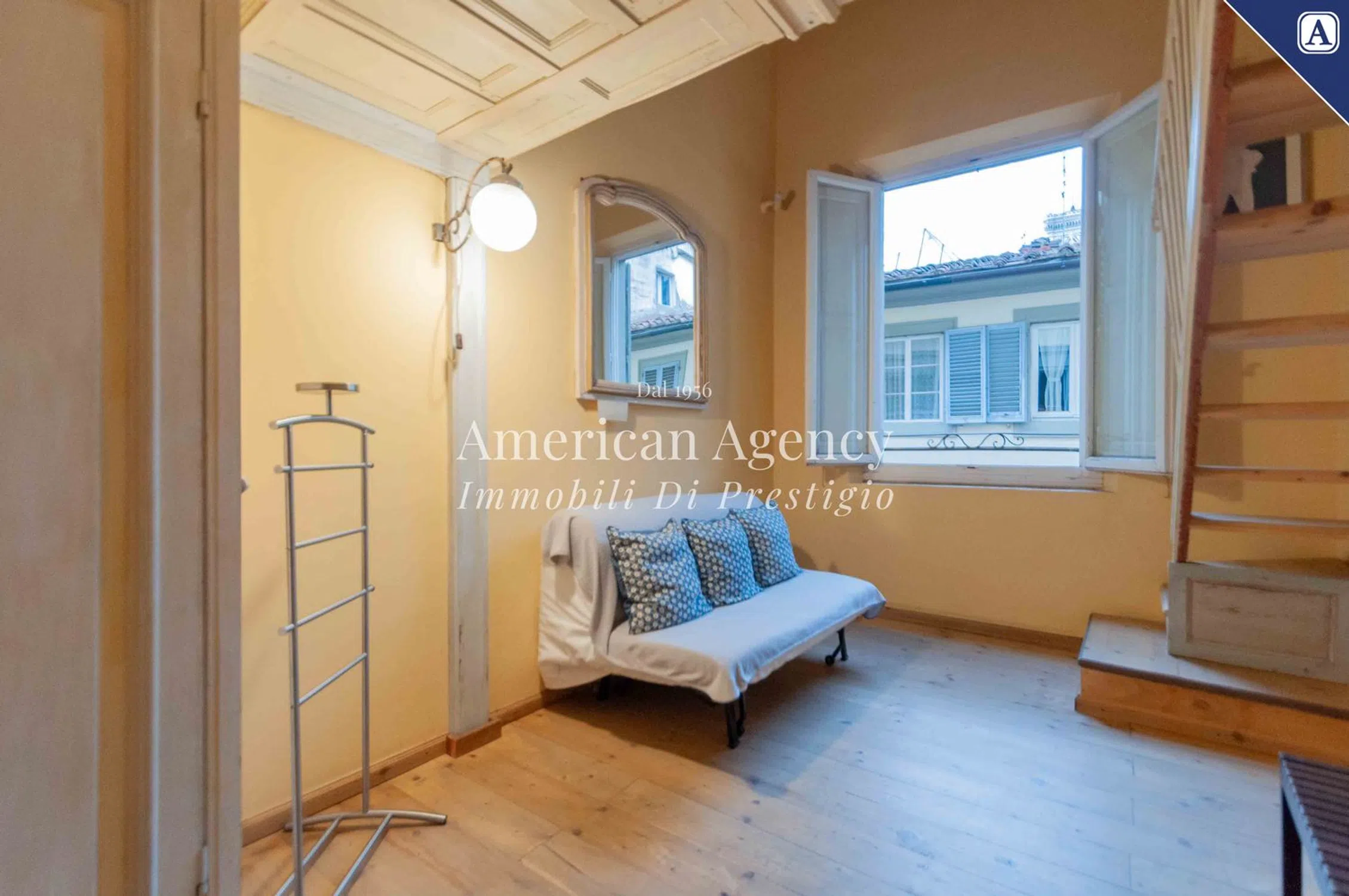 Appartamento in via dei Cimatori s.n.c. - Photo 7