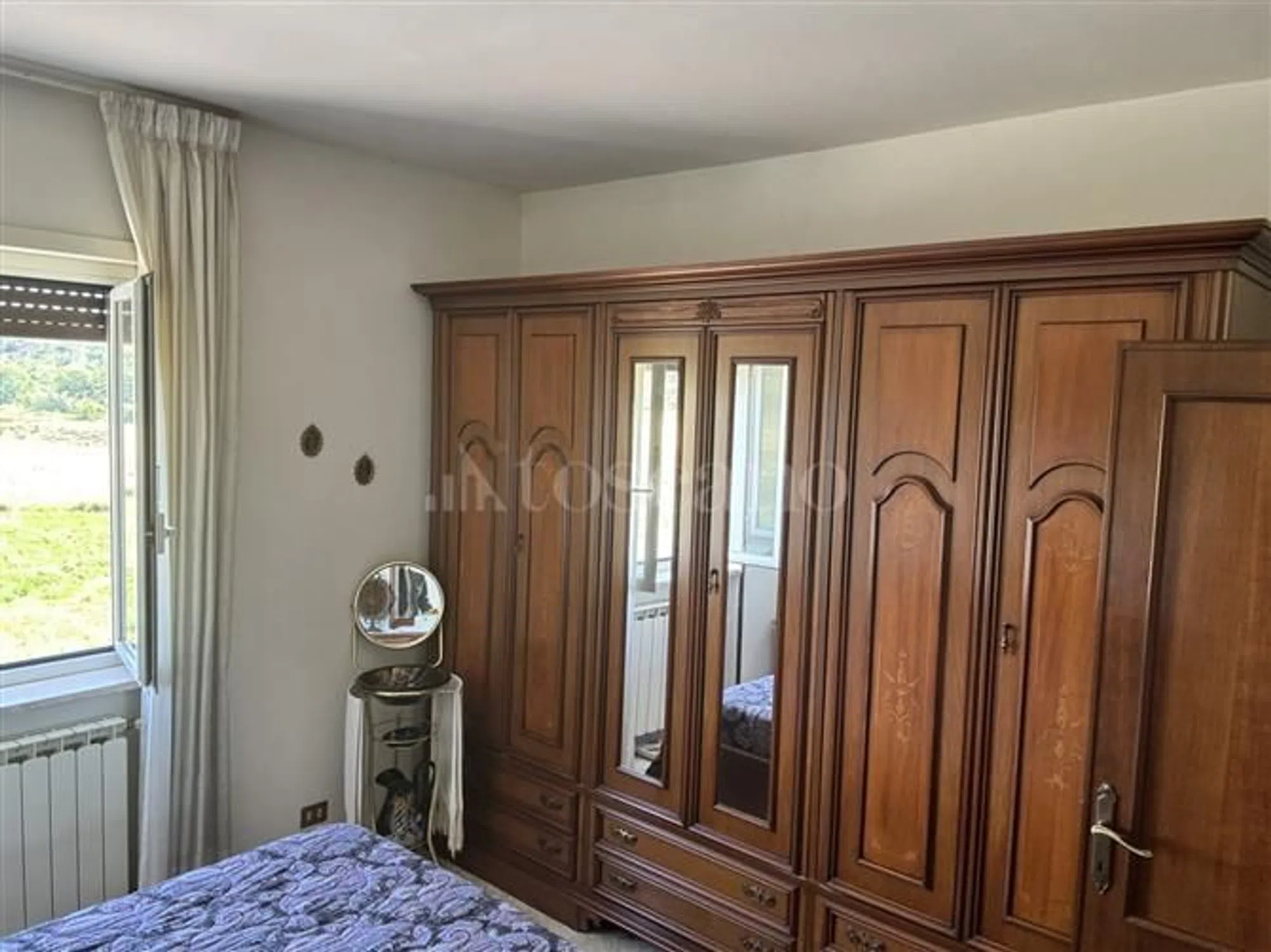 Trilocale in via Massa Fiscaglia - Photo 11