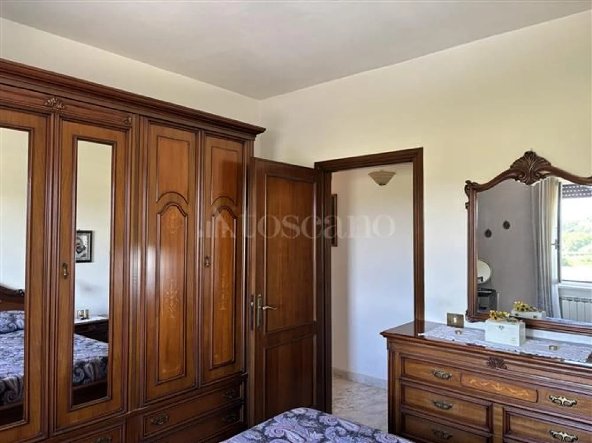 Trilocale in via Massa Fiscaglia - Photo 13