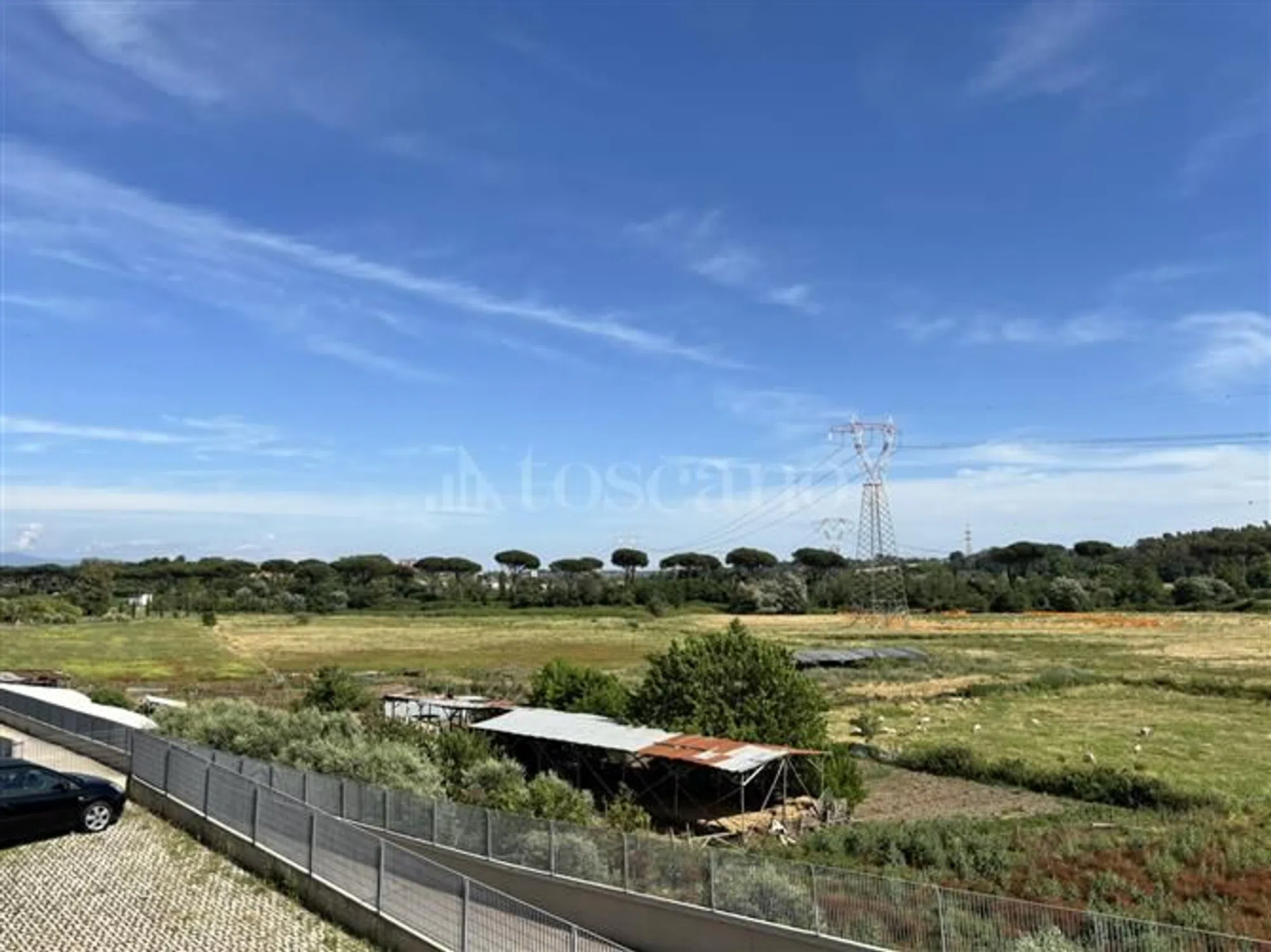 Trilocale in via Massa Fiscaglia - Photo 6