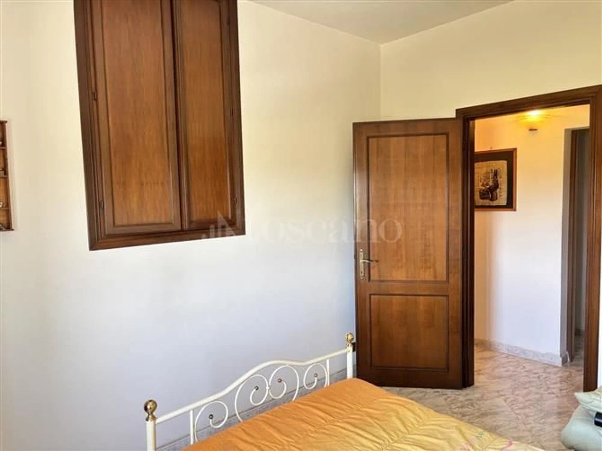 Trilocale in via Massa Fiscaglia - Photo 7