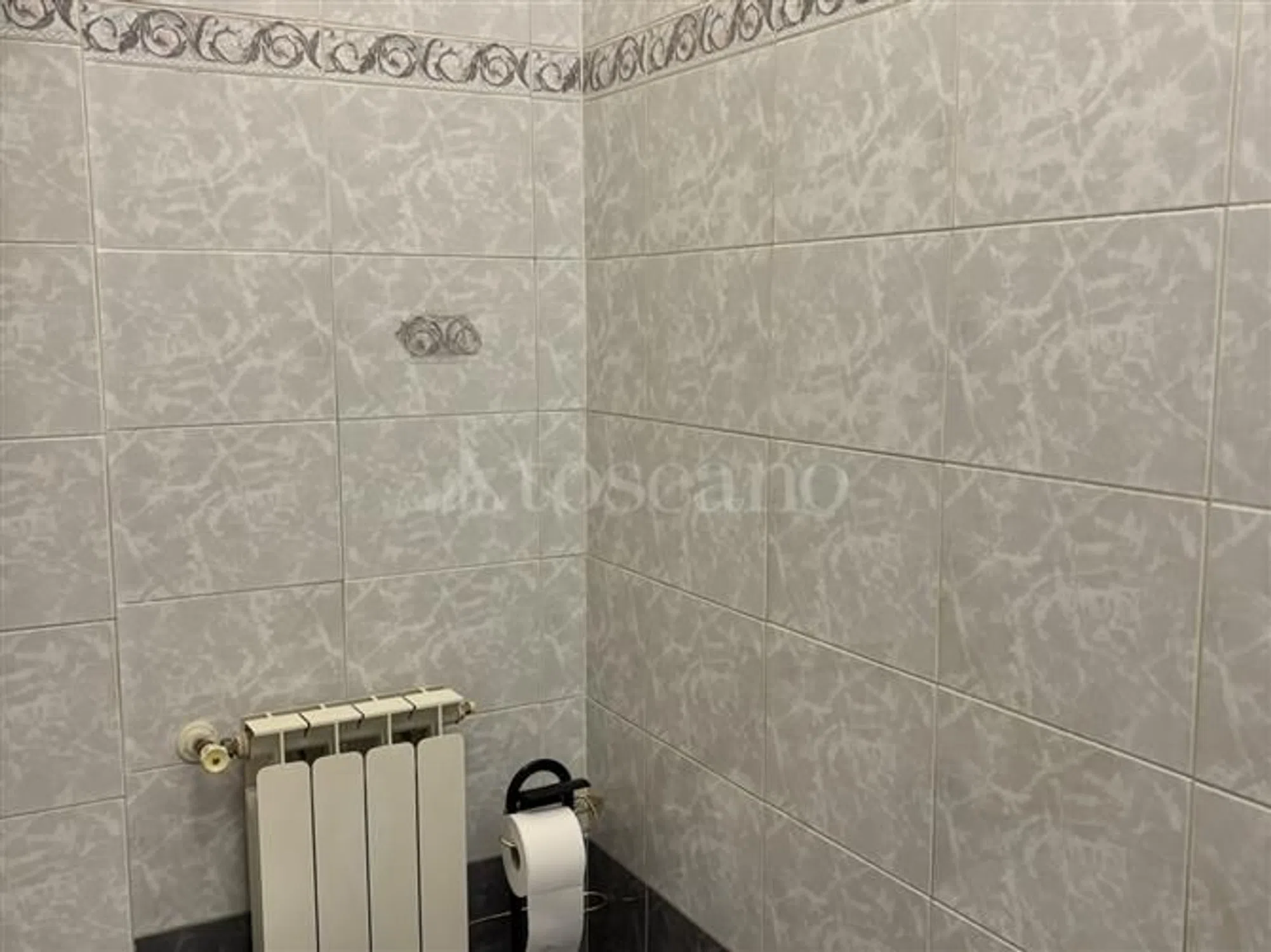 Trilocale in via Massa Fiscaglia - Photo 10