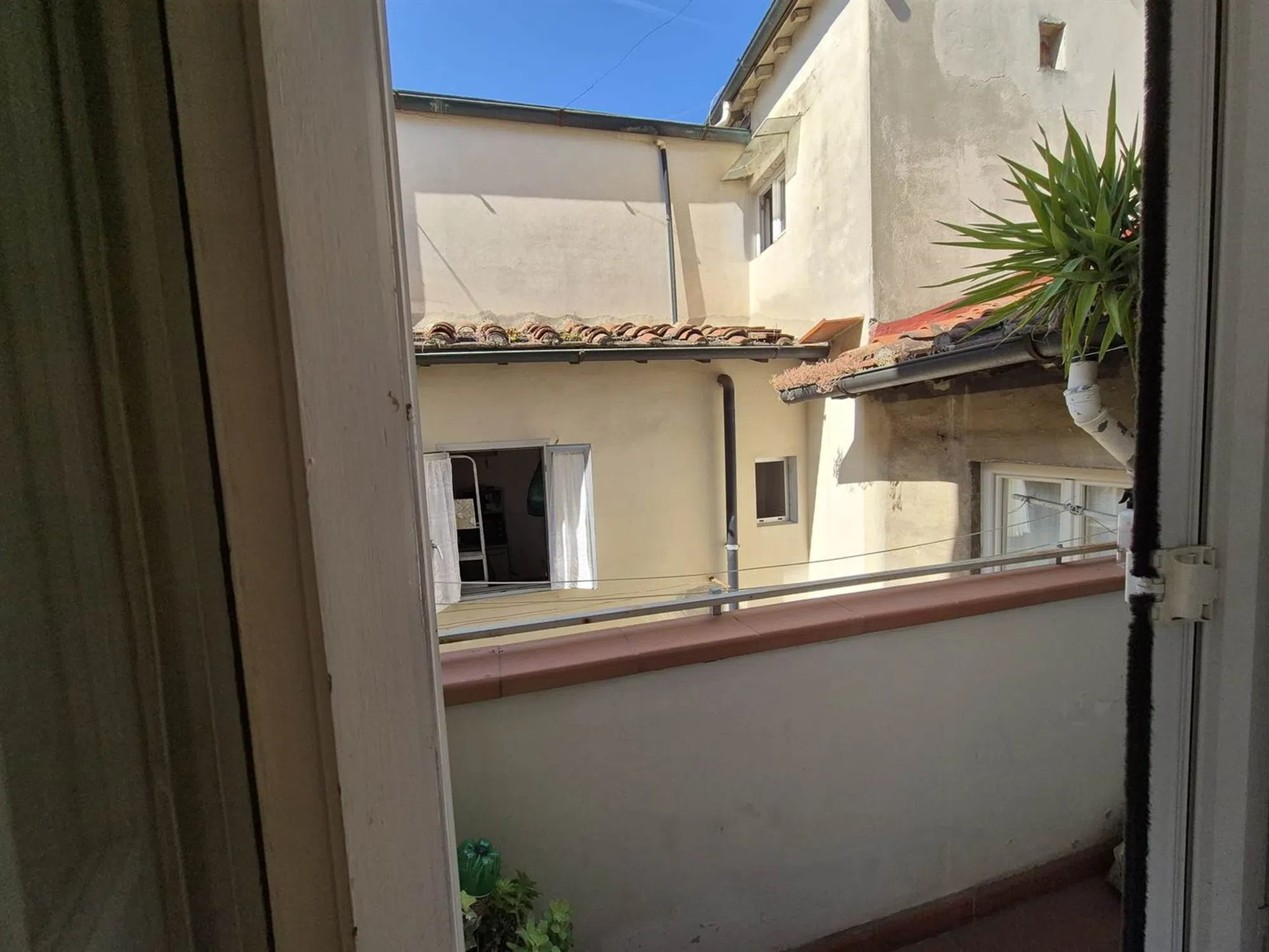 Appartamento in via della Scala s.n.c. - Photo 12