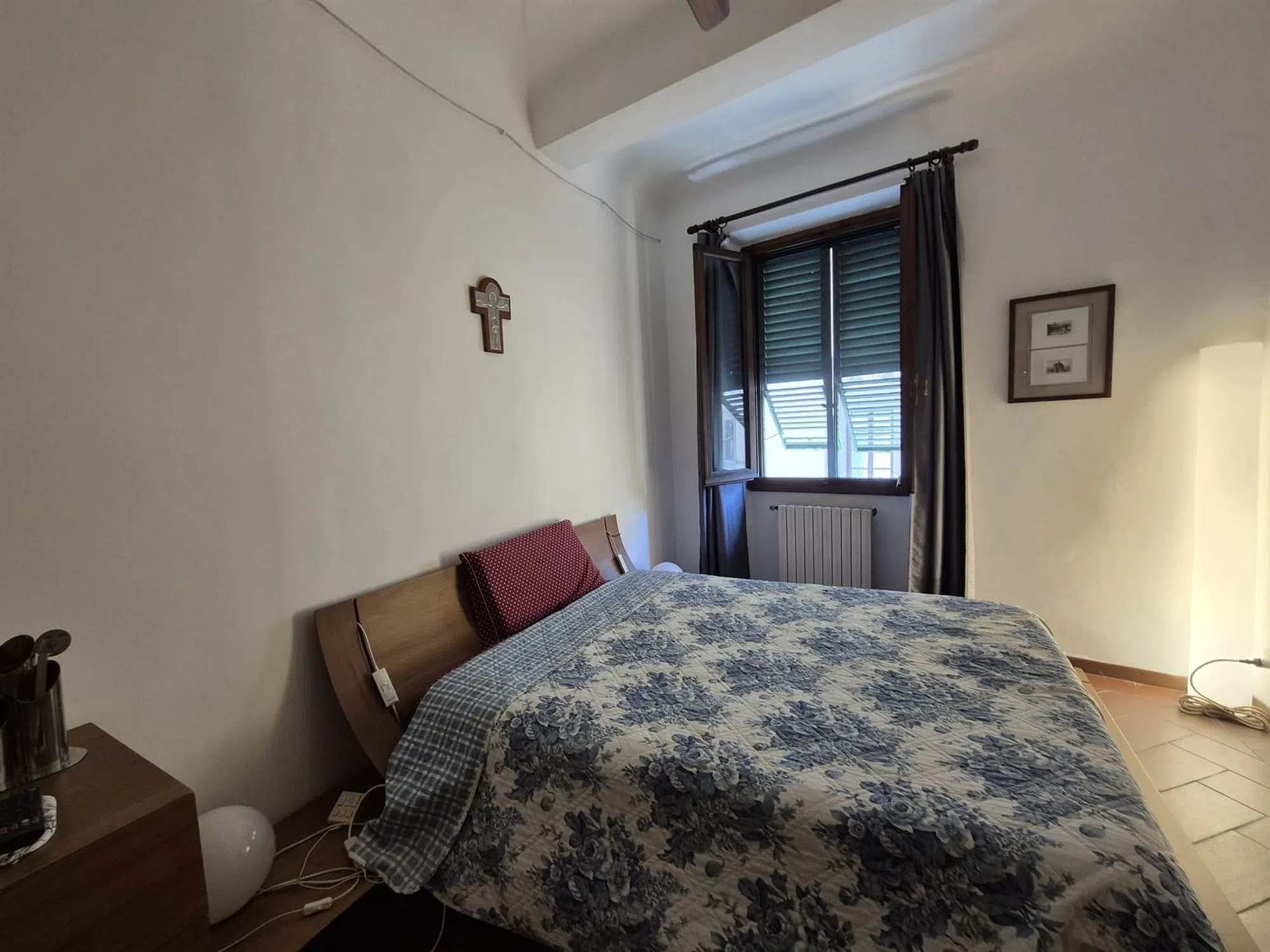 Appartamento in via della Scala s.n.c. - Photo 15