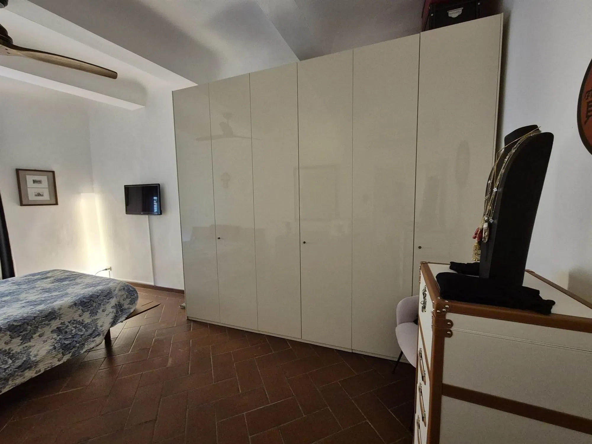 Appartamento in via della Scala s.n.c. - Photo 16