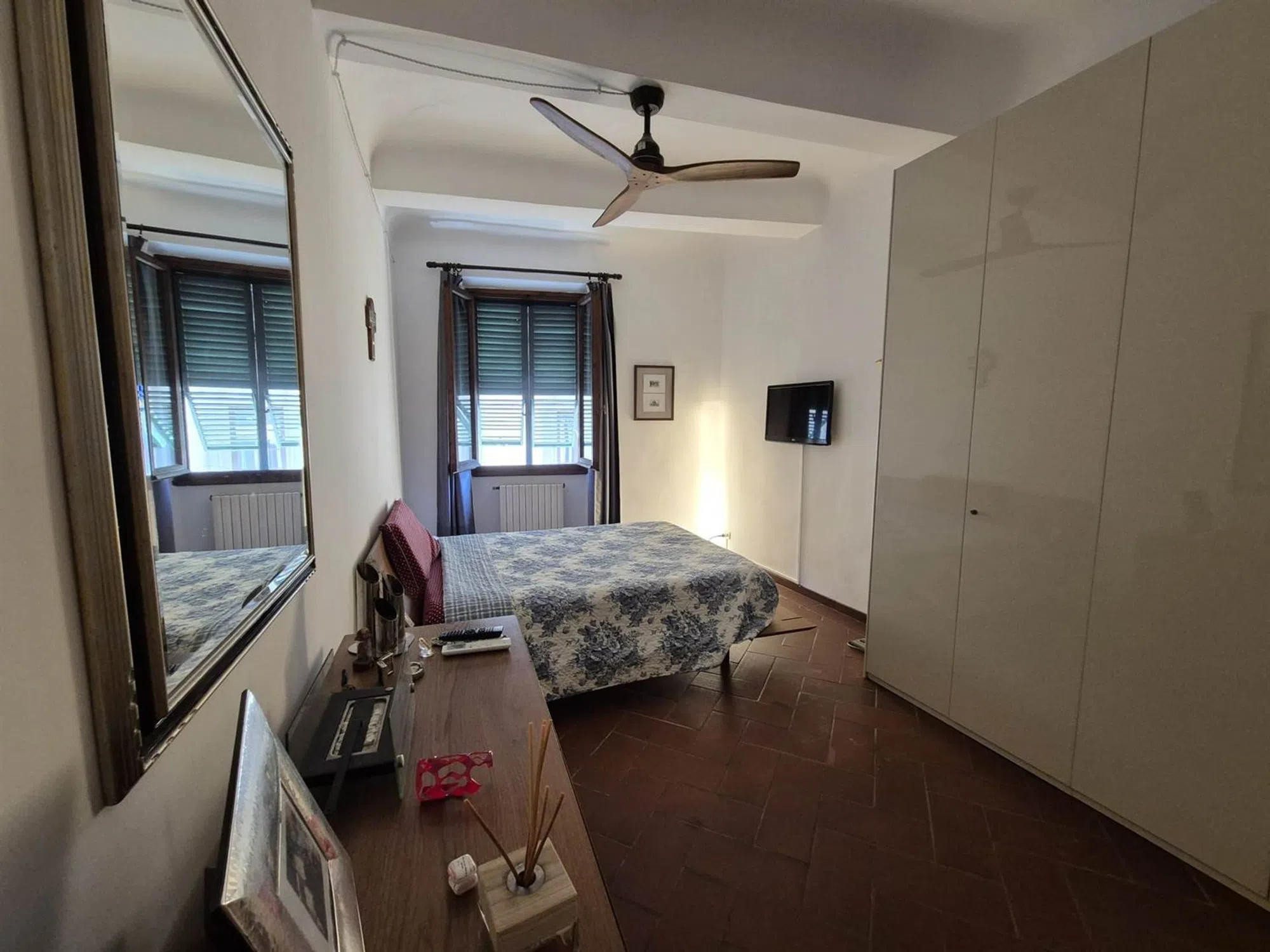 Appartamento in via della Scala s.n.c. - Photo 17