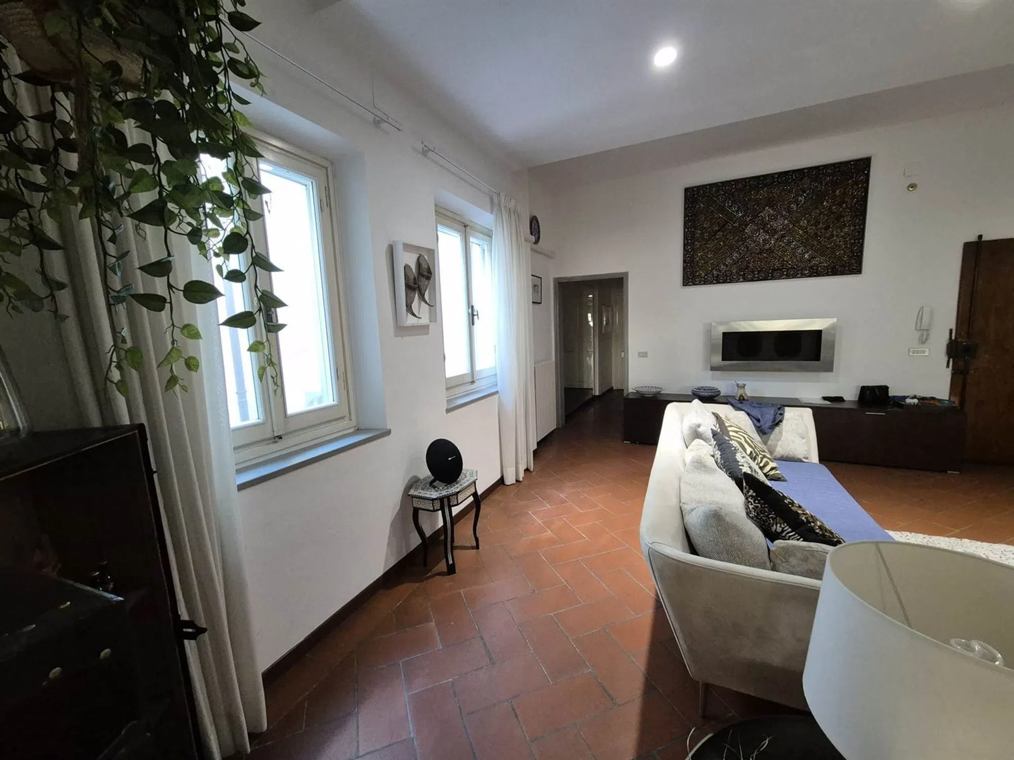 Appartamento in via della Scala s.n.c. - Photo 4
