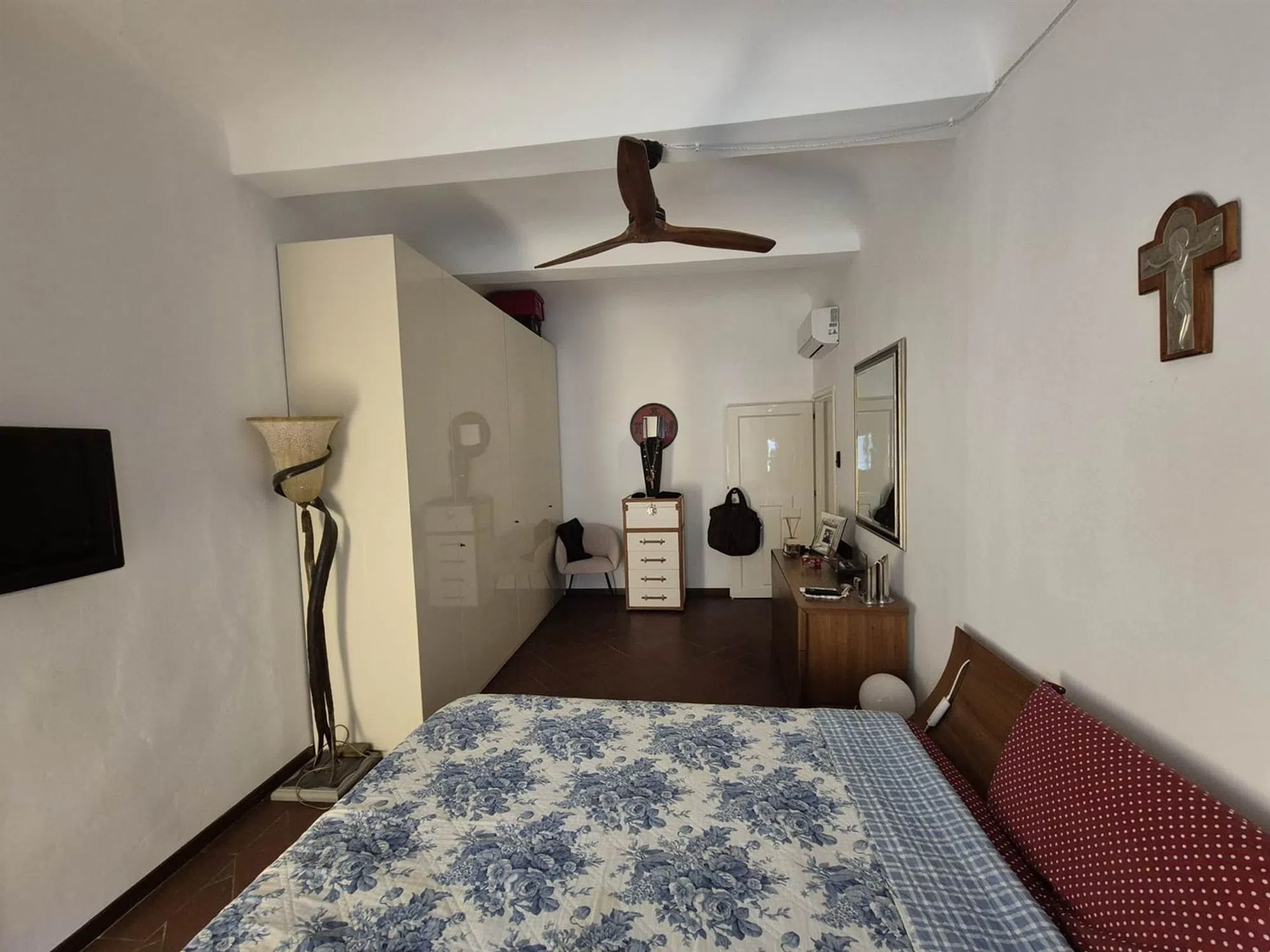 Appartamento in via della Scala s.n.c. - Photo 7