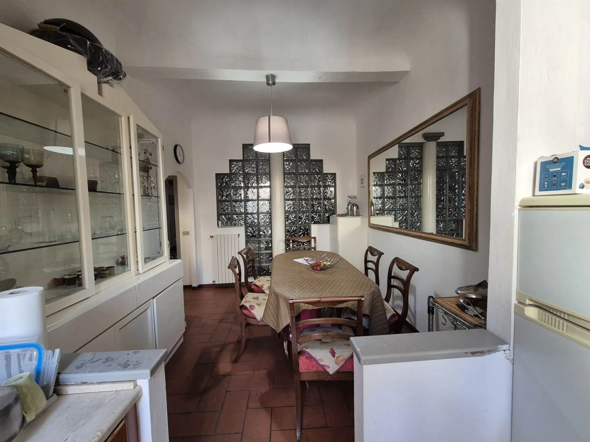 Appartamento in via della Scala s.n.c. - Photo 8