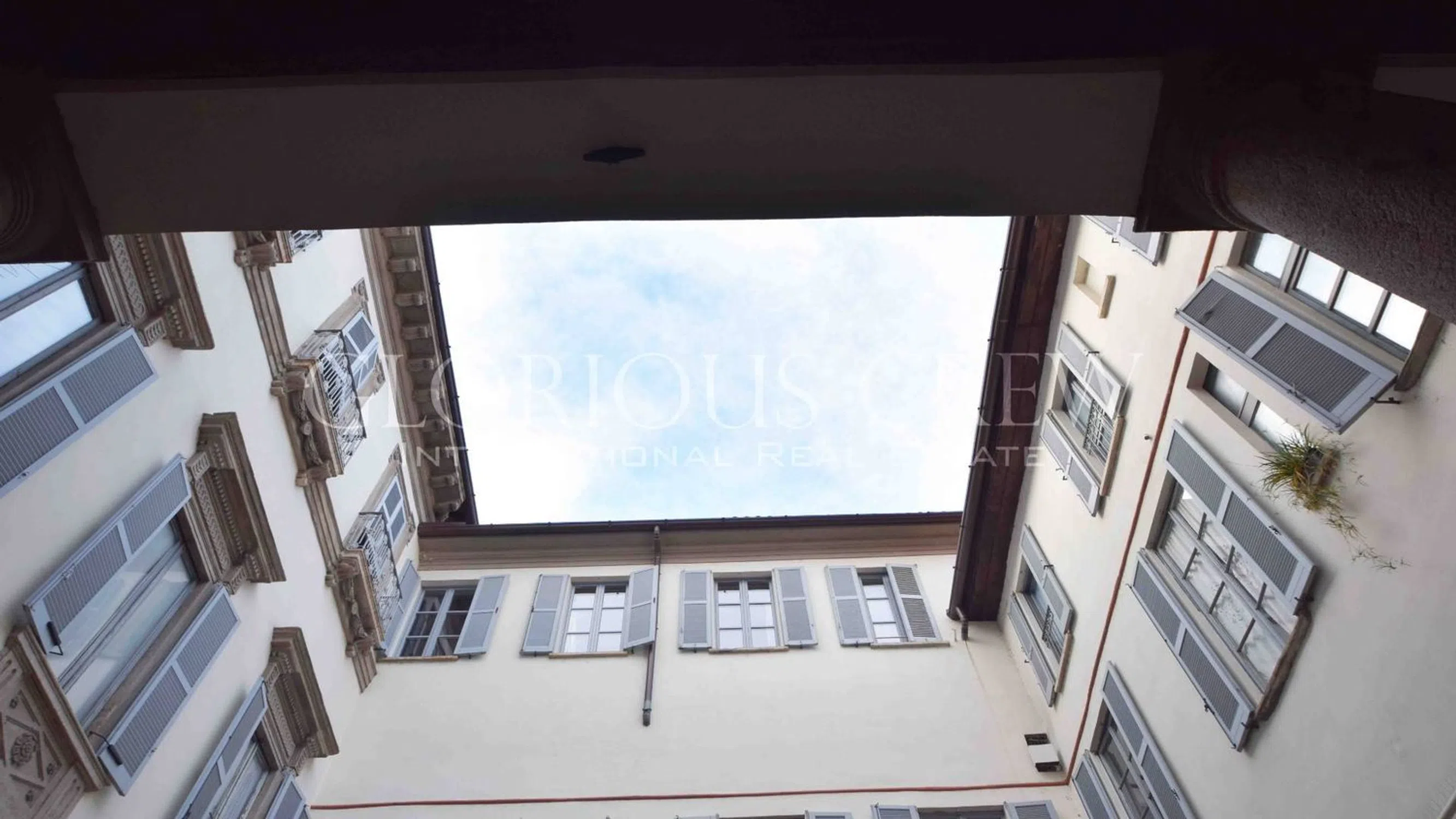 Trilocale in via Santa Maria Fulcorina, 17 - Photo 2