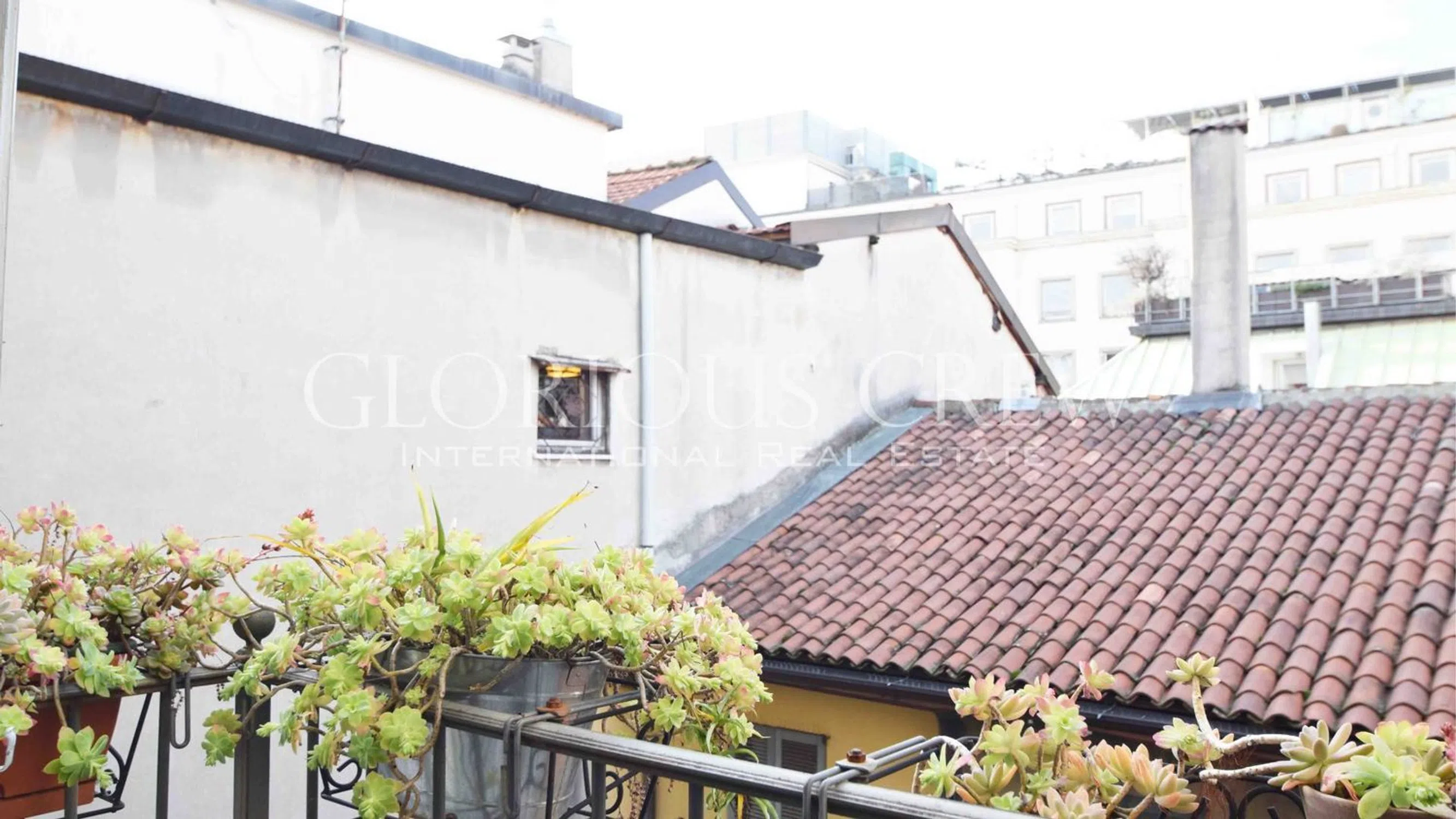Trilocale in via Santa Maria Fulcorina, 17 - Photo 15